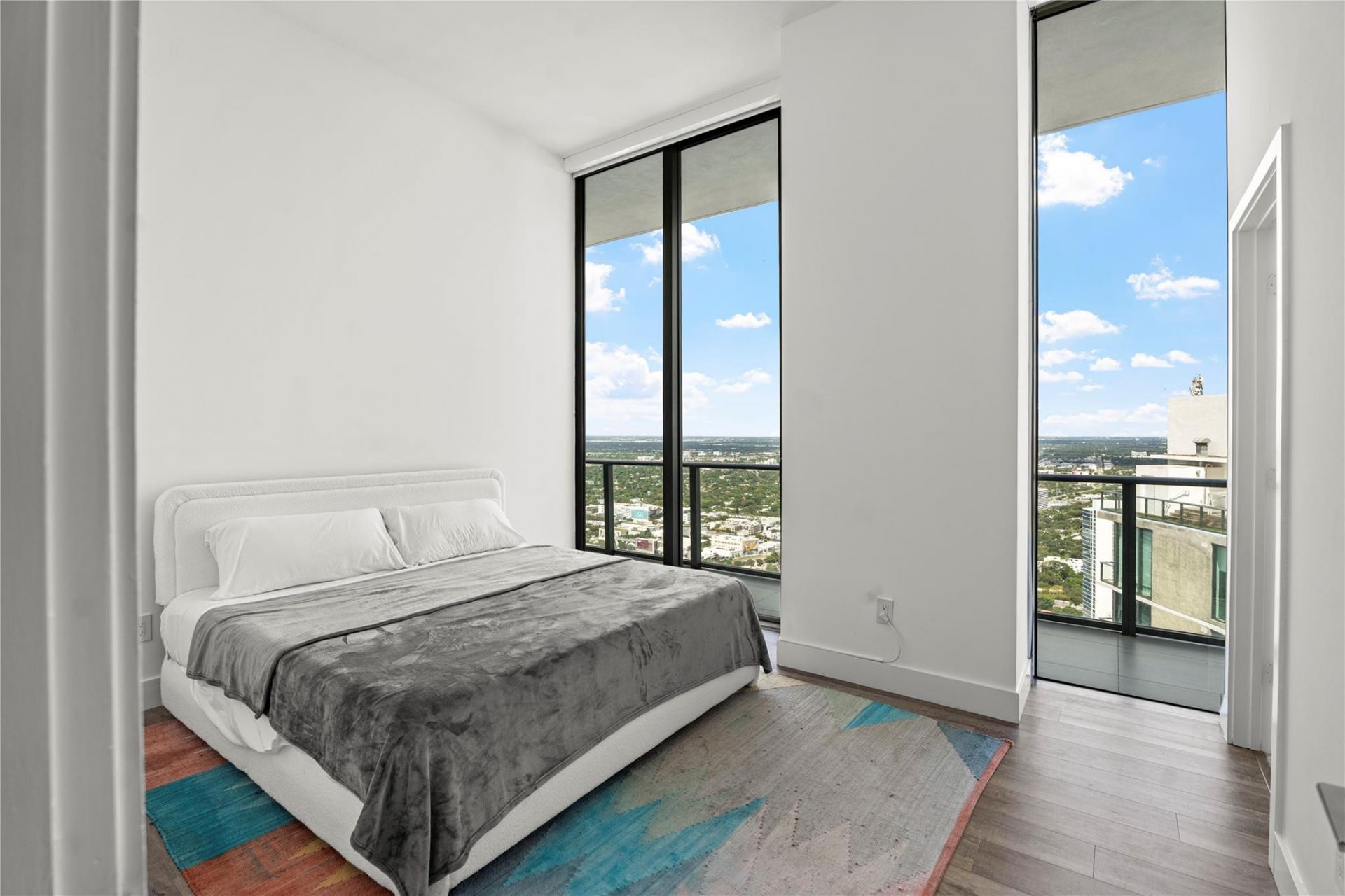 480 NE 31st Street, Miami, FL 33137 Photo