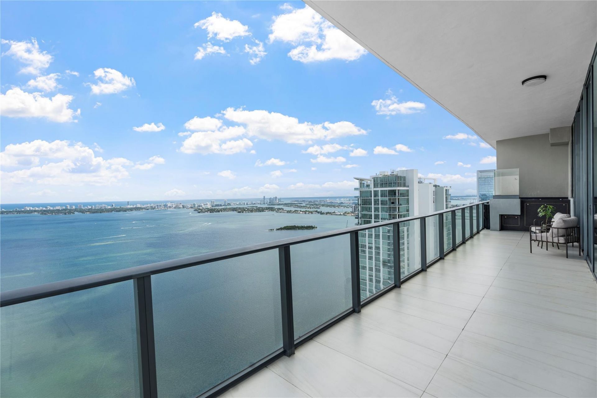 480 NE 31st Street, Miami, FL 33137 Photo