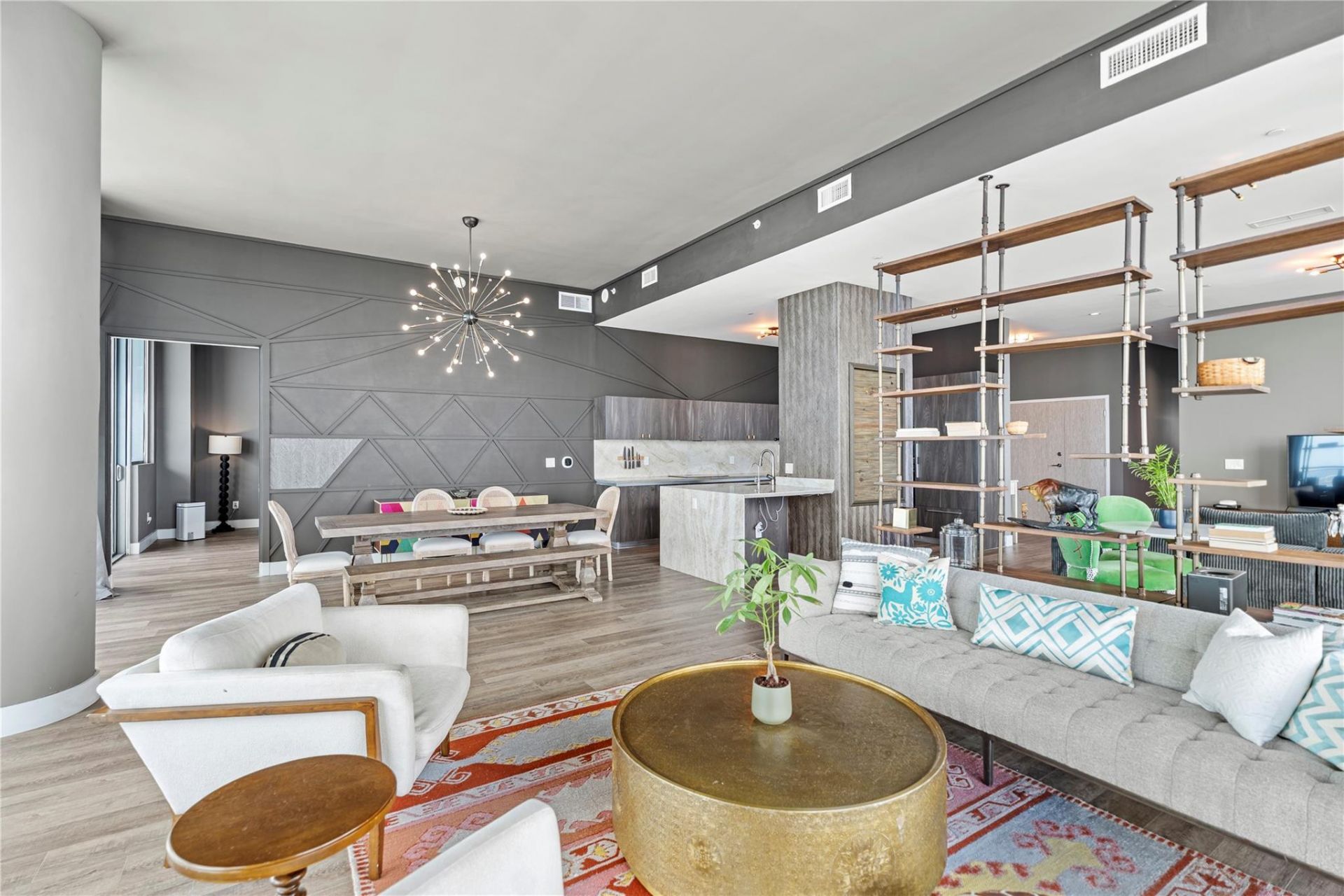 480 NE 31st Street, Miami, FL 33137 Photo