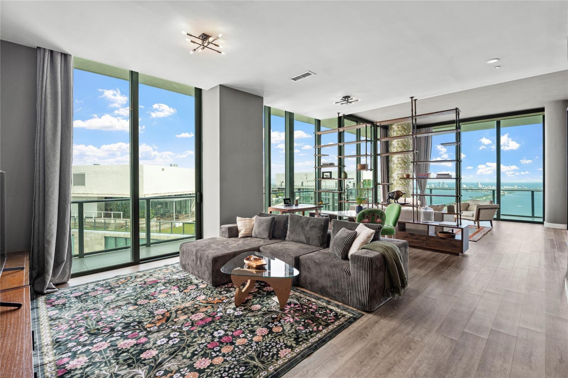 480 NE 31st Street, Miami, FL 33137 Photo