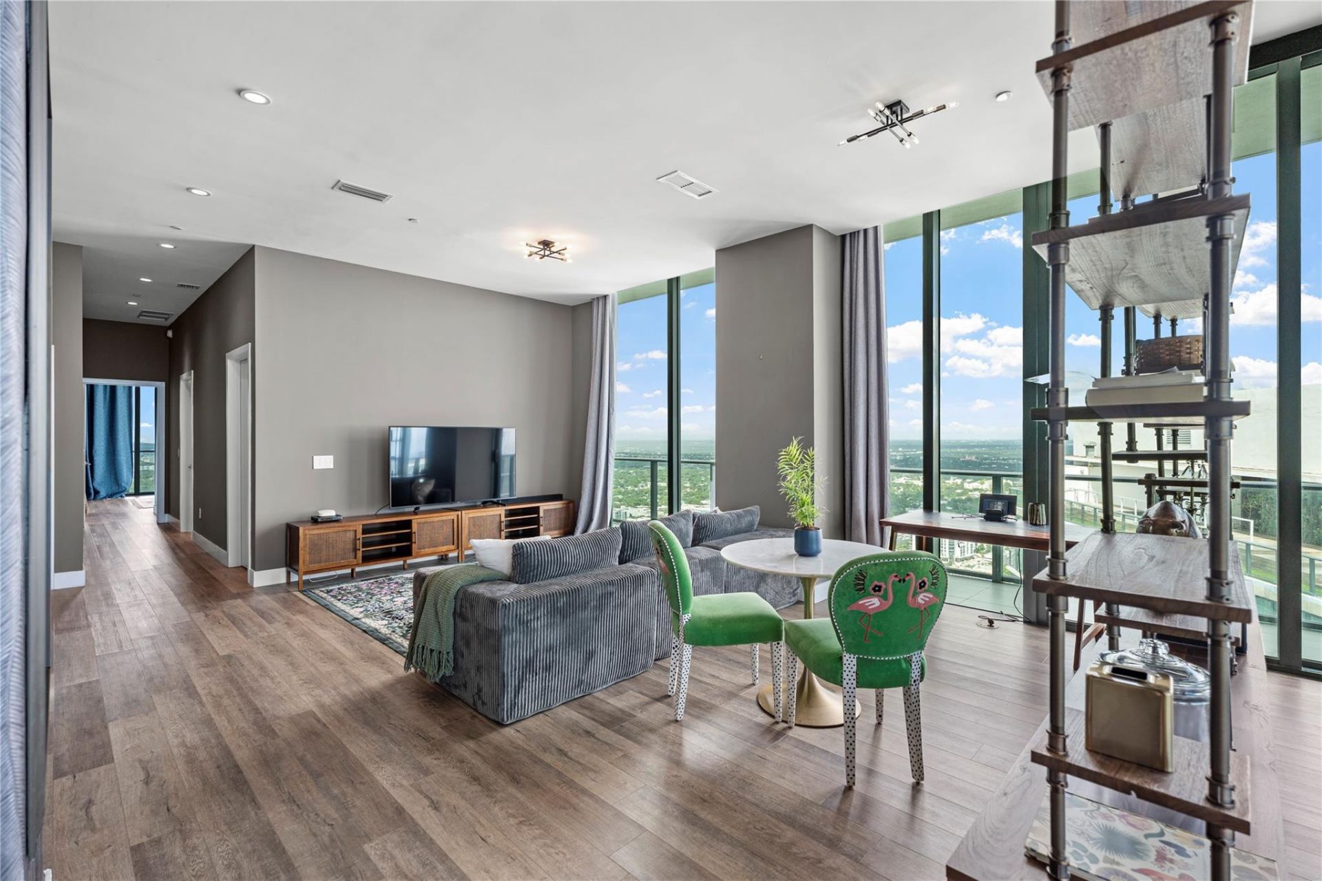 480 NE 31st Street, Miami, FL 33137 Photo