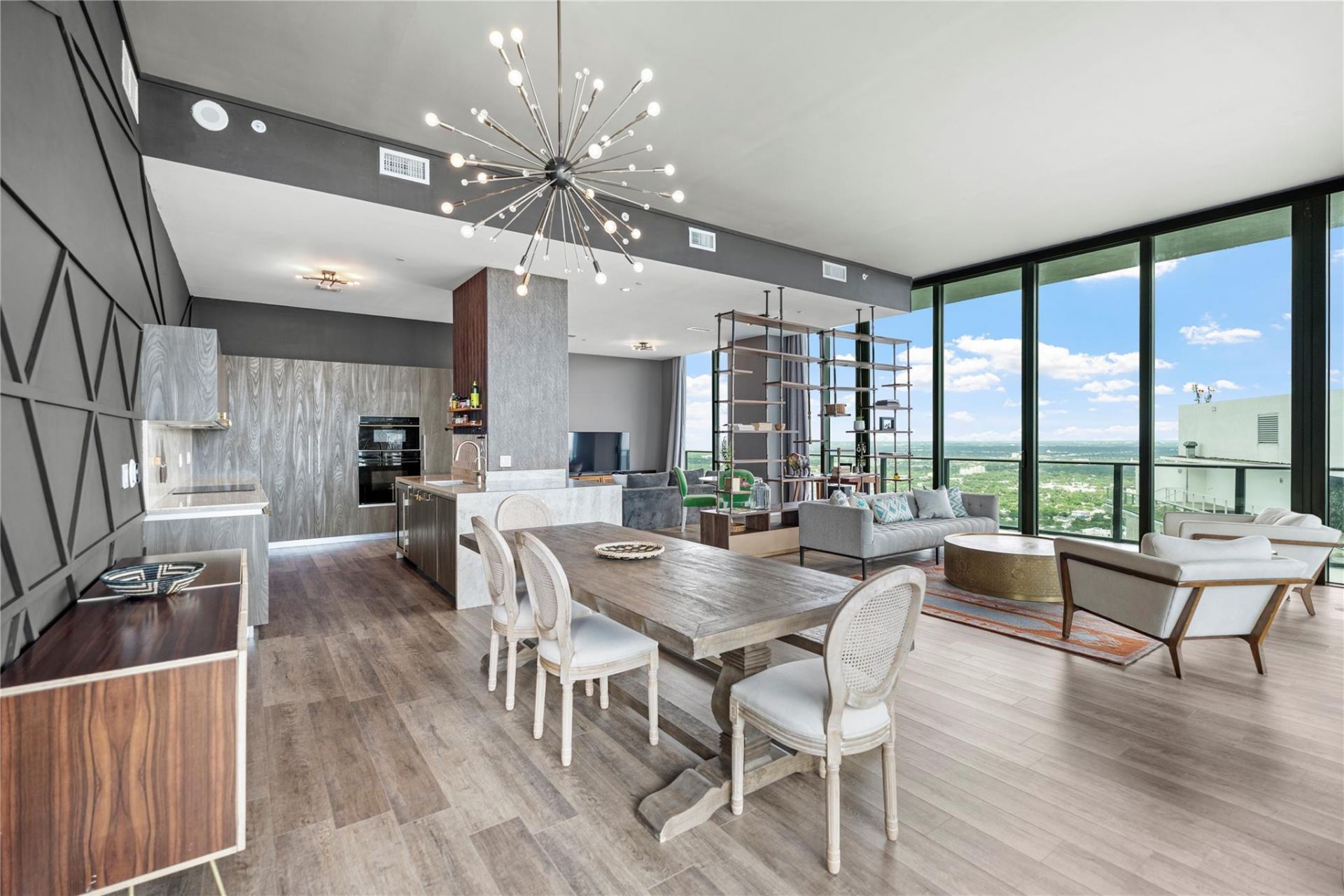 480 NE 31st Street, Miami, FL 33137 Photo
