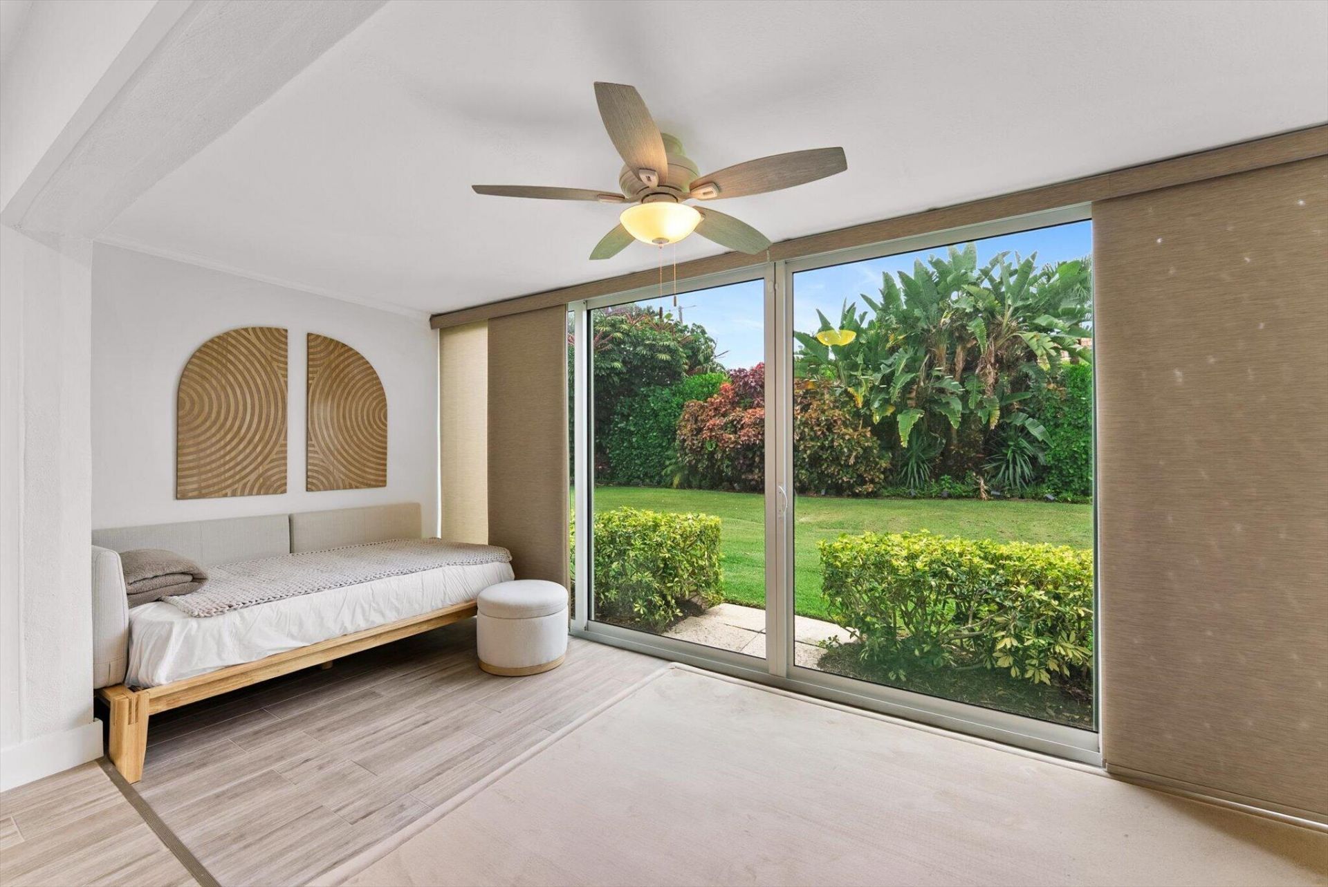 5720 Old Ocean Boulevard, Unit 4w, Ocean Ridge, FL 33435 Photo