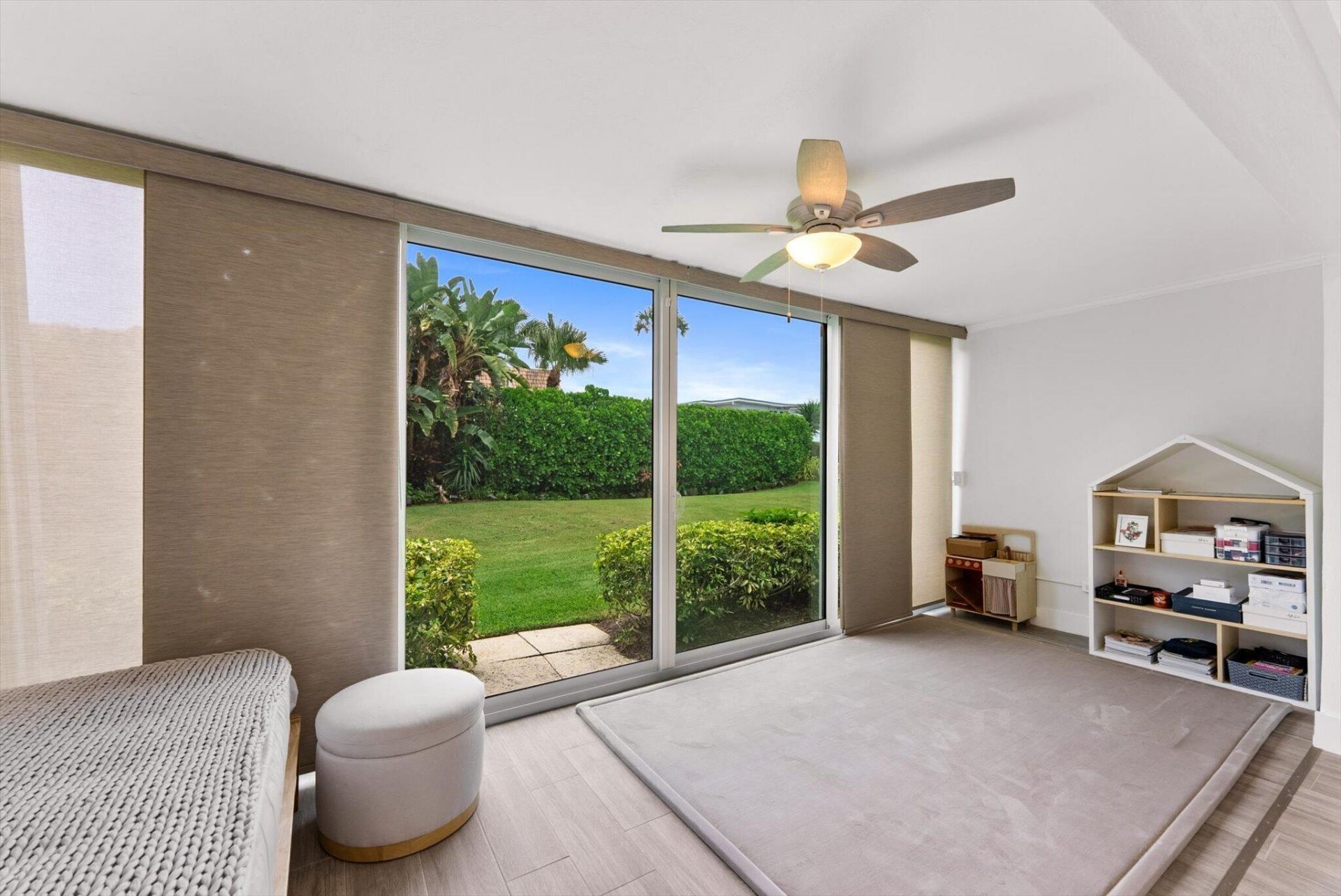 5720 Old Ocean Boulevard, Unit 4w, Ocean Ridge, FL 33435 Photo