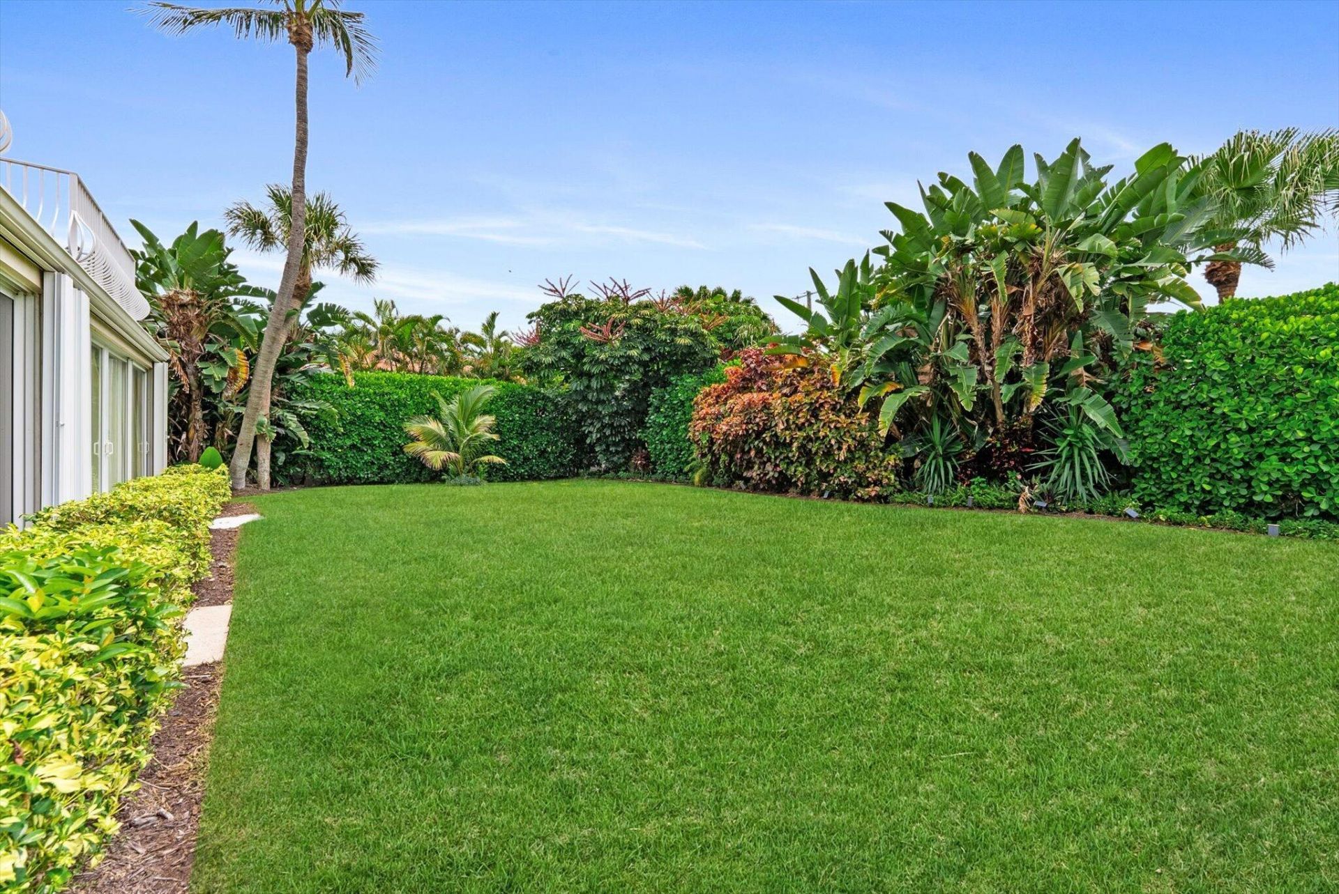 5720 Old Ocean Boulevard, Unit 4w, Ocean Ridge, FL 33435 Photo