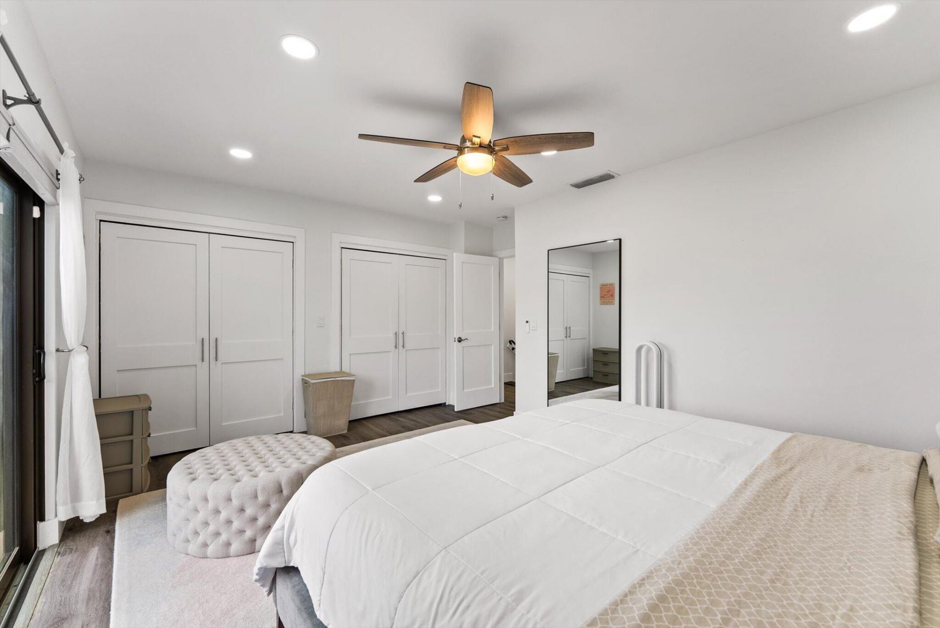5720 Old Ocean Boulevard, Unit 4w, Ocean Ridge, FL 33435 Photo
