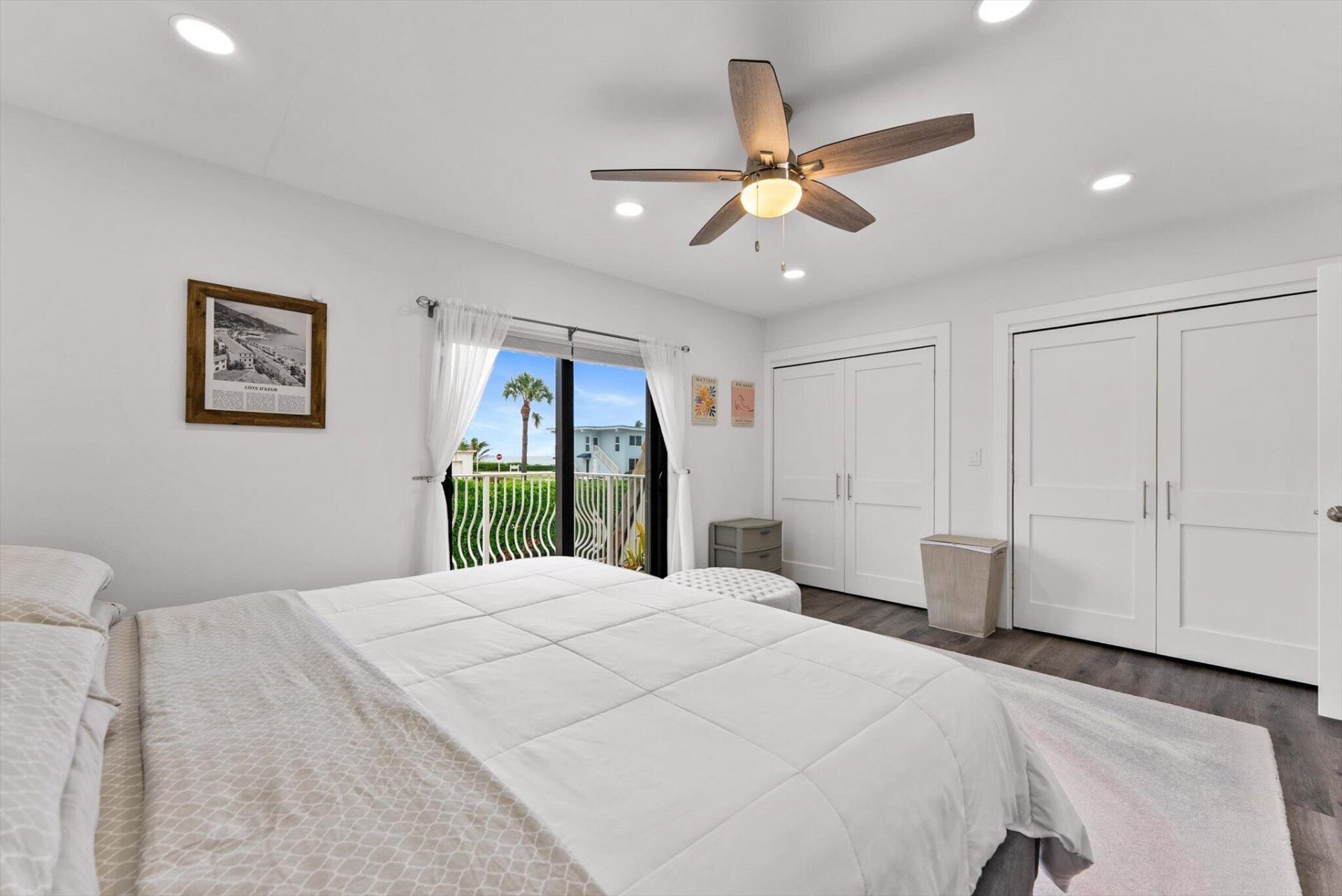 5720 Old Ocean Boulevard, Unit 4w, Ocean Ridge, FL 33435 Photo