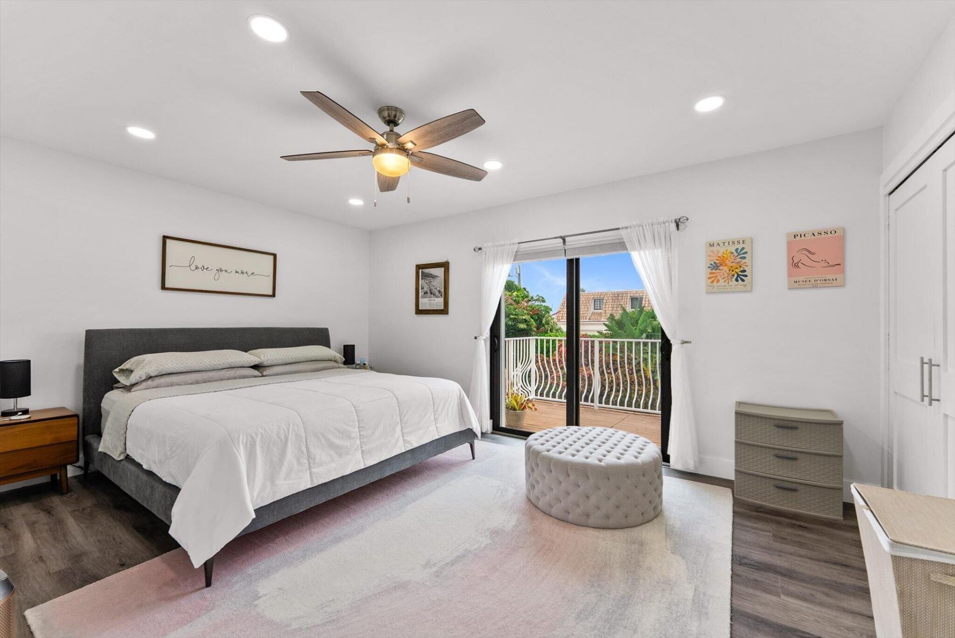 5720 Old Ocean Boulevard, Unit 4w, Ocean Ridge, FL 33435 Photo