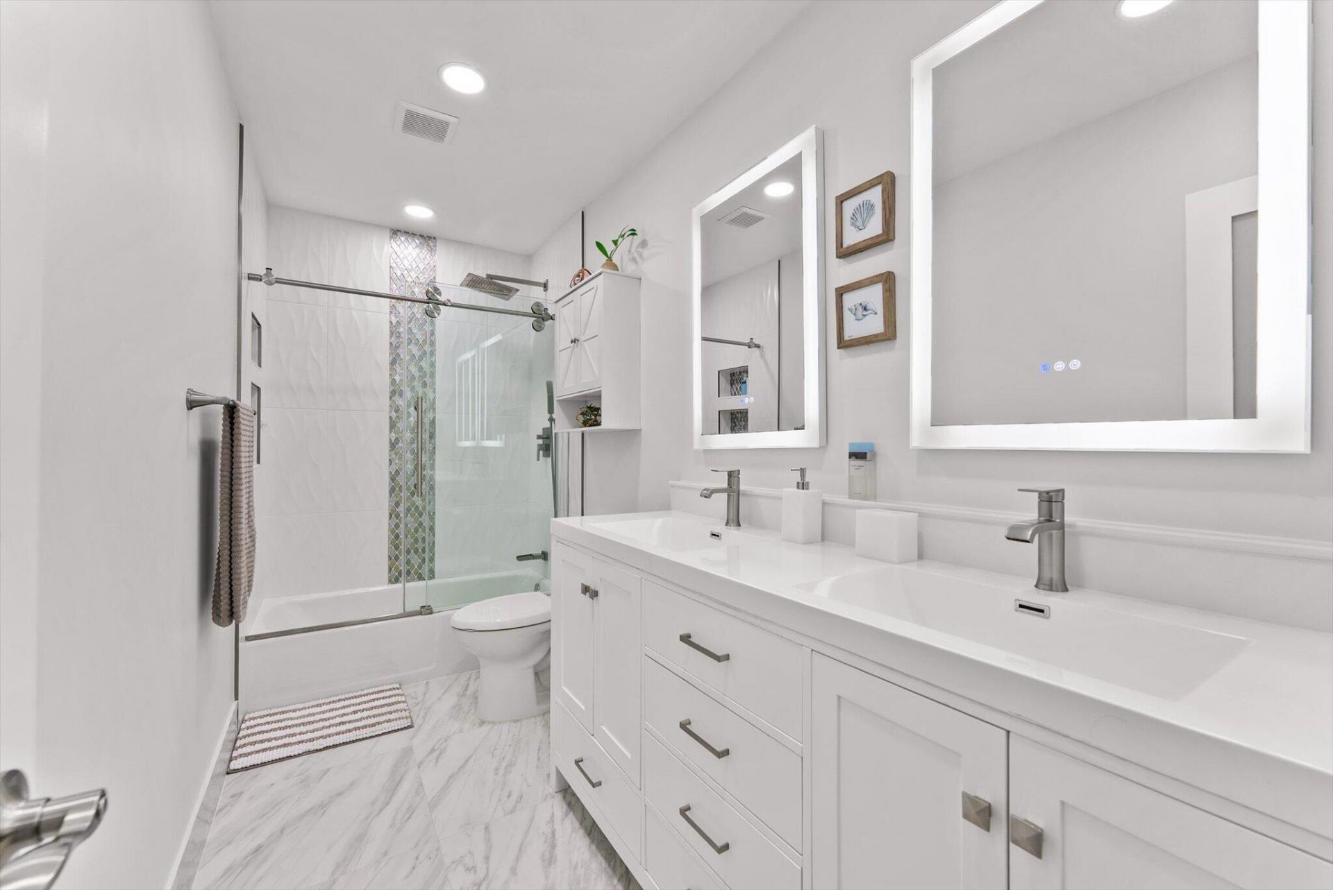 5720 Old Ocean Boulevard, Unit 4w, Ocean Ridge, FL 33435 Photo