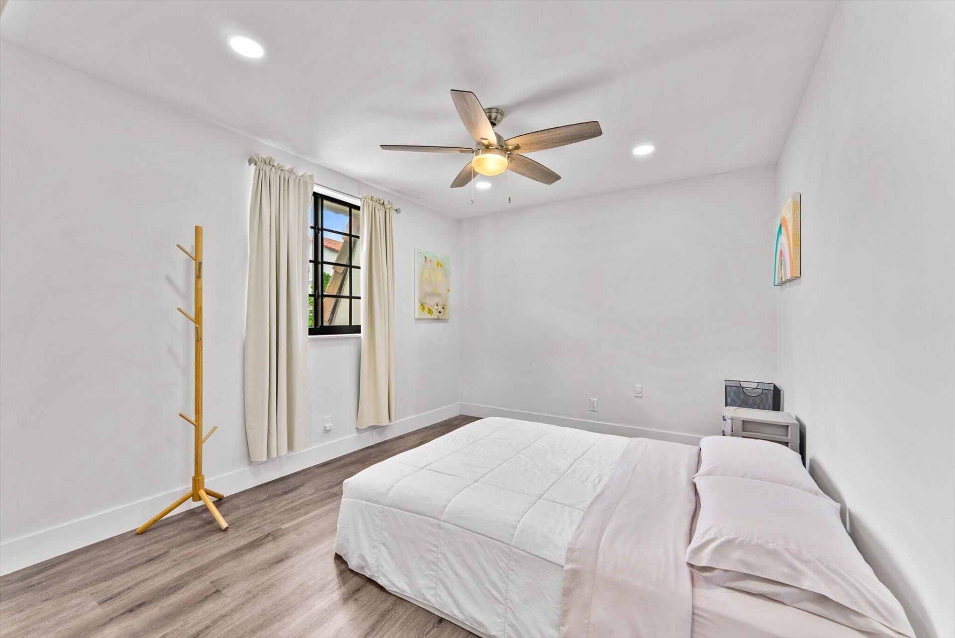 5720 Old Ocean Boulevard, Unit 4w, Ocean Ridge, FL 33435 Photo