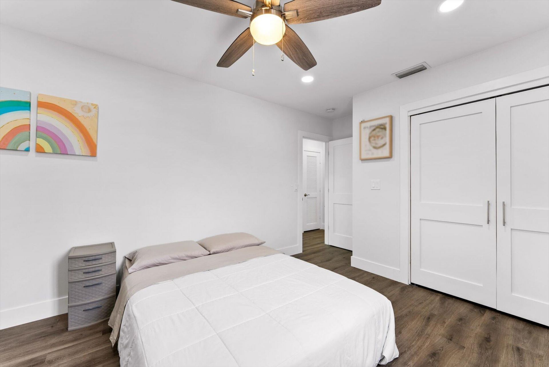 5720 Old Ocean Boulevard, Unit 4w, Ocean Ridge, FL 33435 Photo