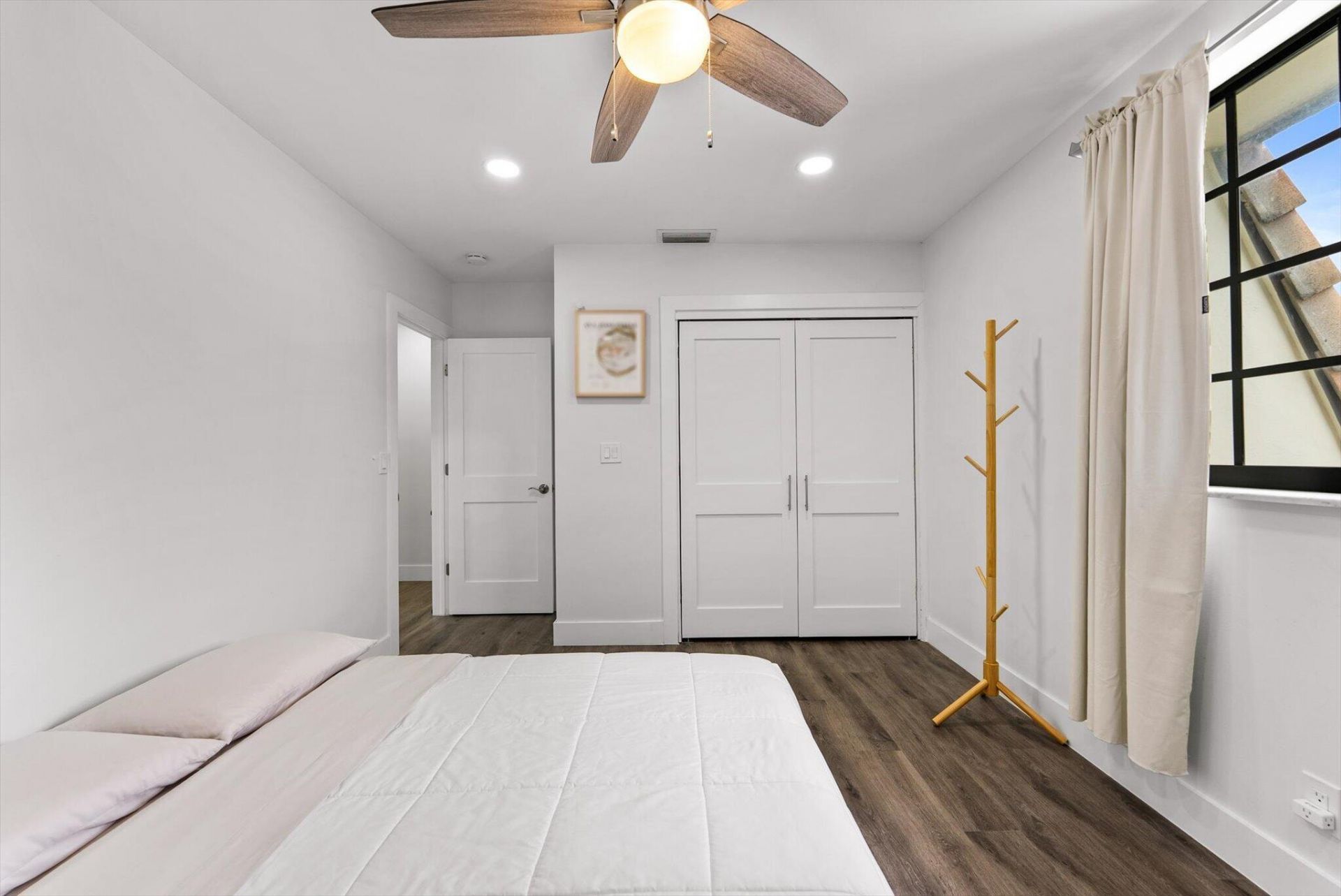 5720 Old Ocean Boulevard, Unit 4w, Ocean Ridge, FL 33435 Photo