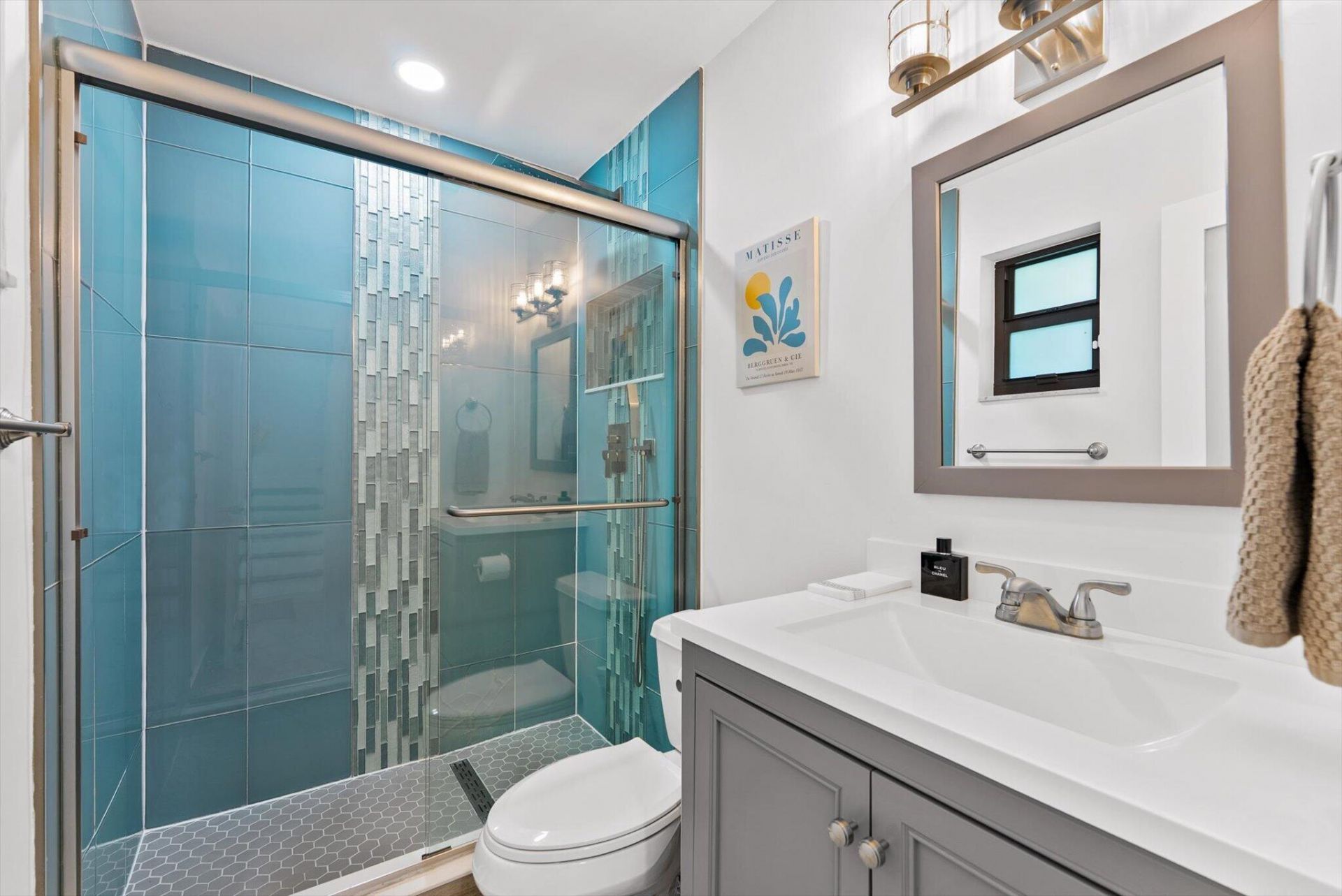 5720 Old Ocean Boulevard, Unit 4w, Ocean Ridge, FL 33435 Photo