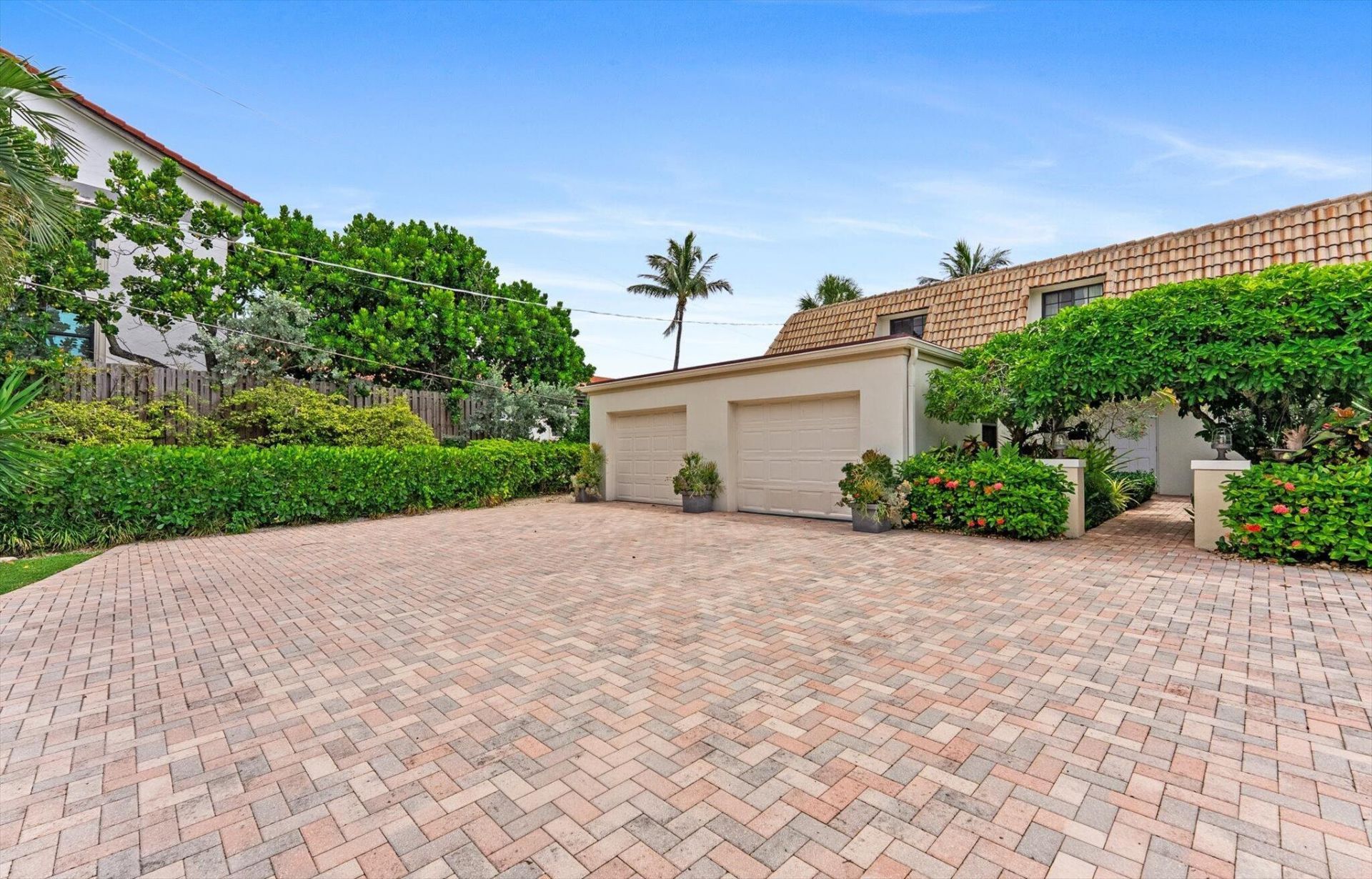 5720 Old Ocean Boulevard, Unit 4w, Ocean Ridge, FL 33435 Photo