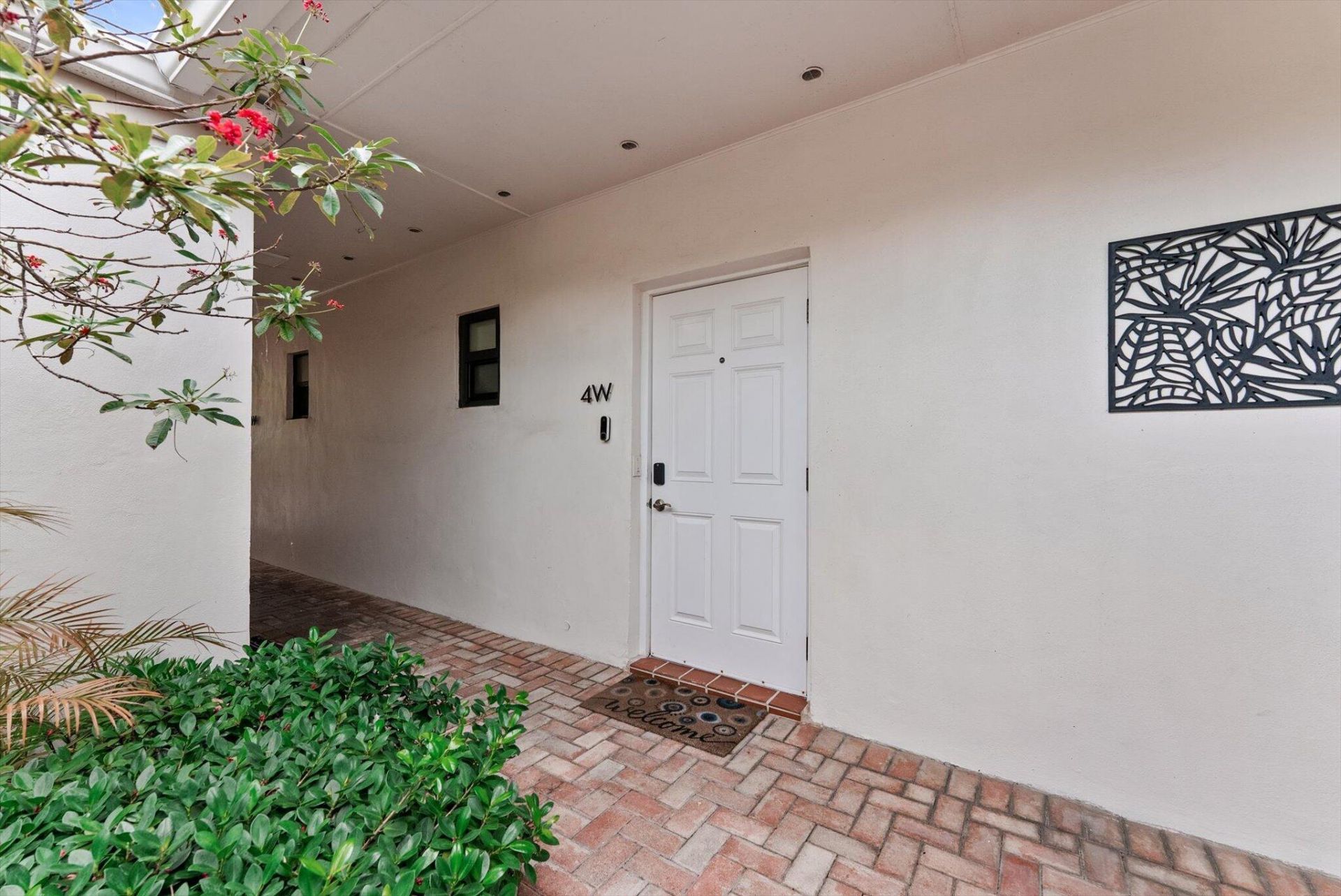 5720 Old Ocean Boulevard, Unit 4w, Ocean Ridge, FL 33435 Photo