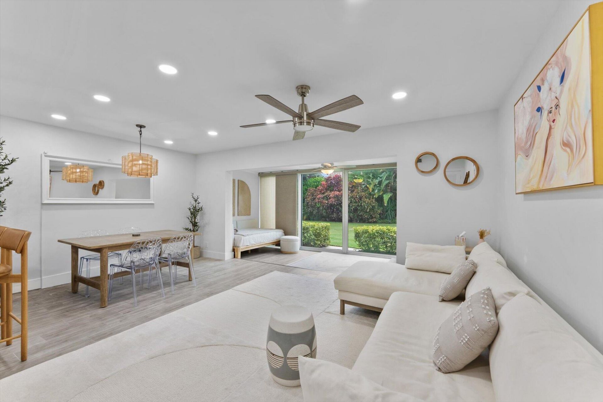5720 Old Ocean Boulevard, Unit 4w, Ocean Ridge, FL 33435 Photo