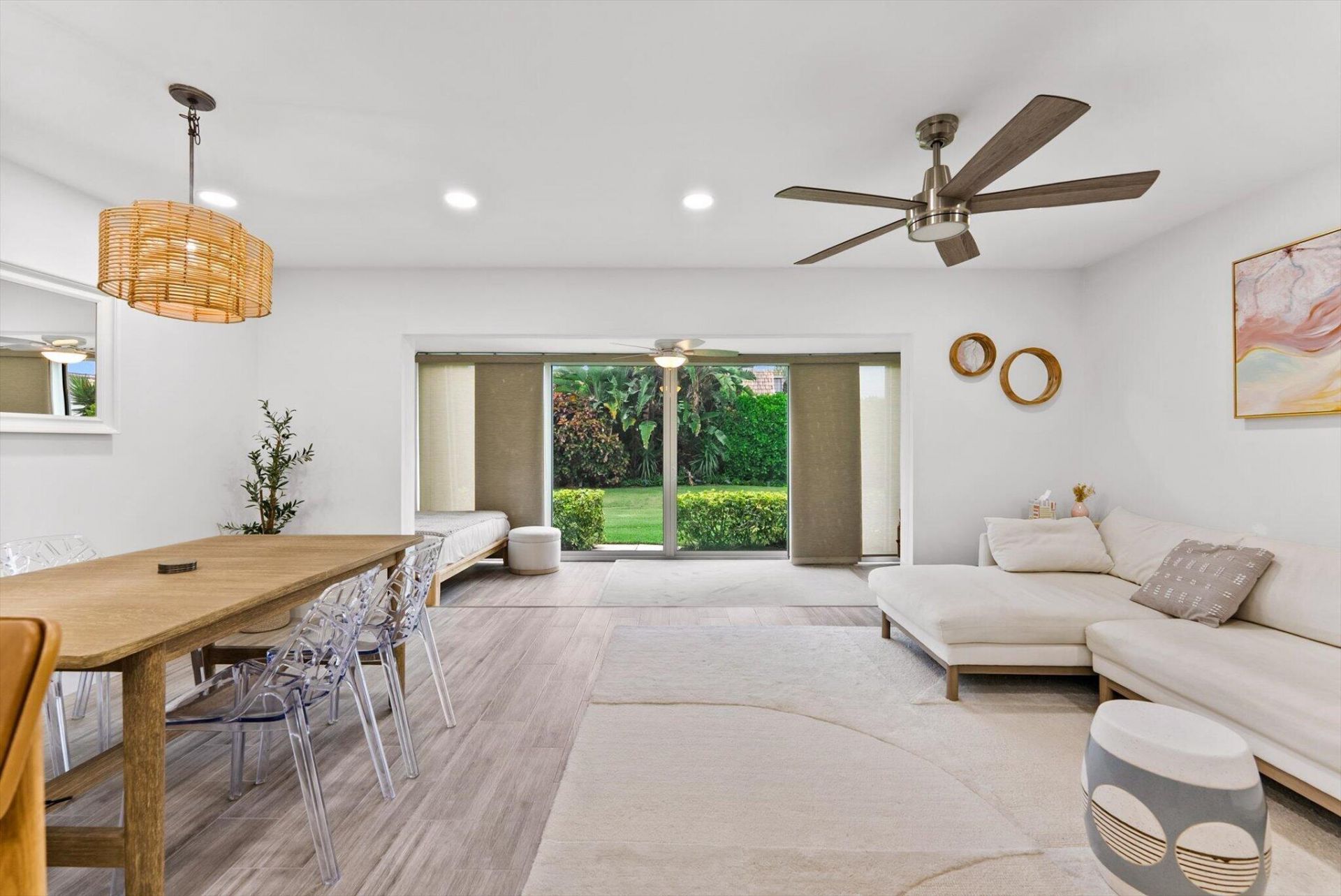 5720 Old Ocean Boulevard, Unit 4w, Ocean Ridge, FL 33435 Photo
