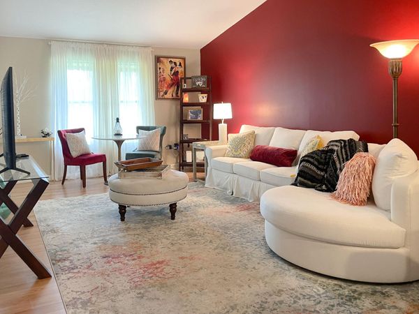 13075 Albright Court, Unit 32, Wellington, FL 33414