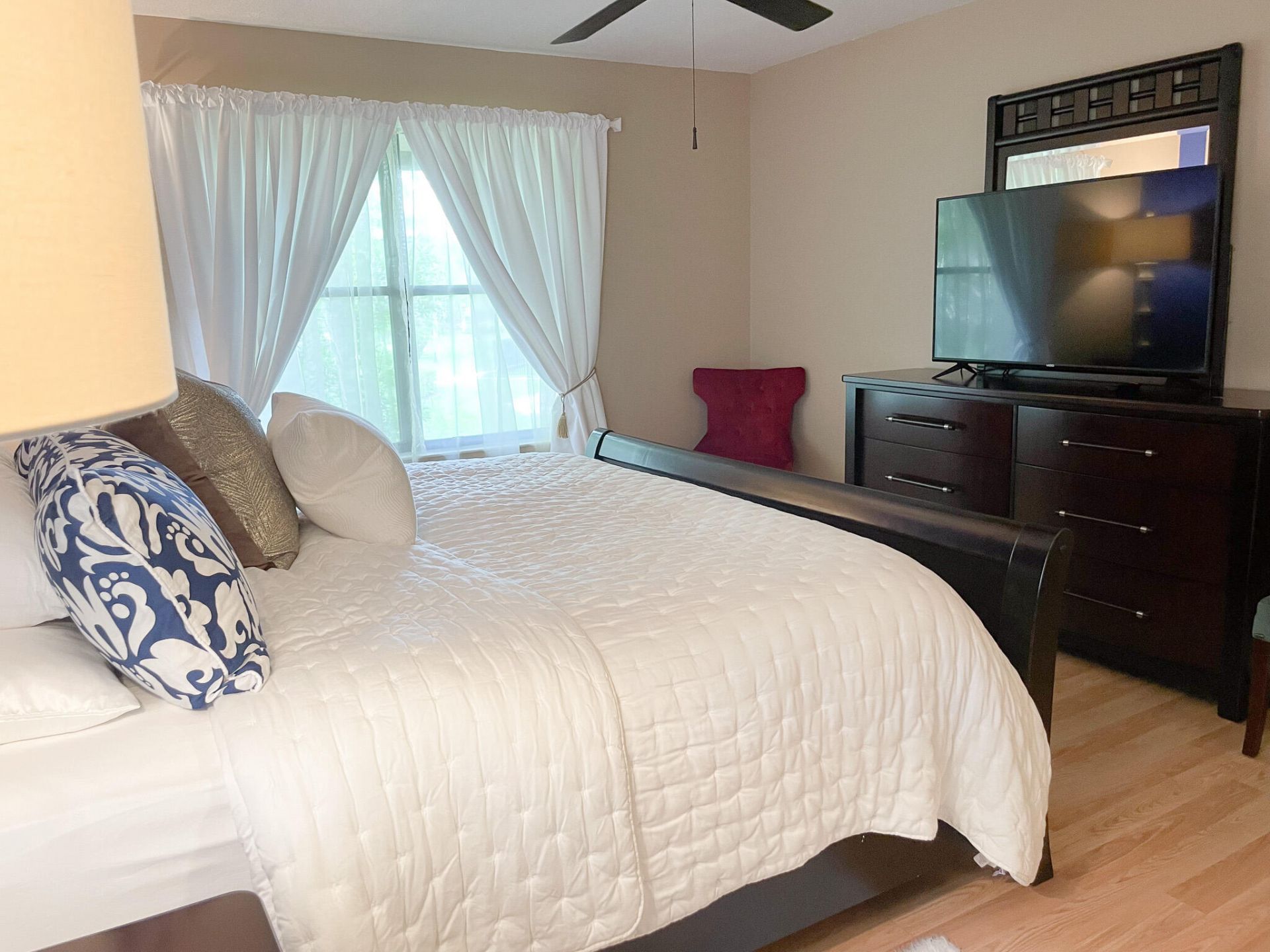 13075 Albright Court, Unit 32, Wellington, FL 33414 Photo