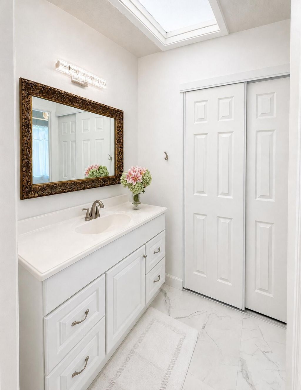 13075 Albright Court, Unit 32, Wellington, FL 33414 Photo