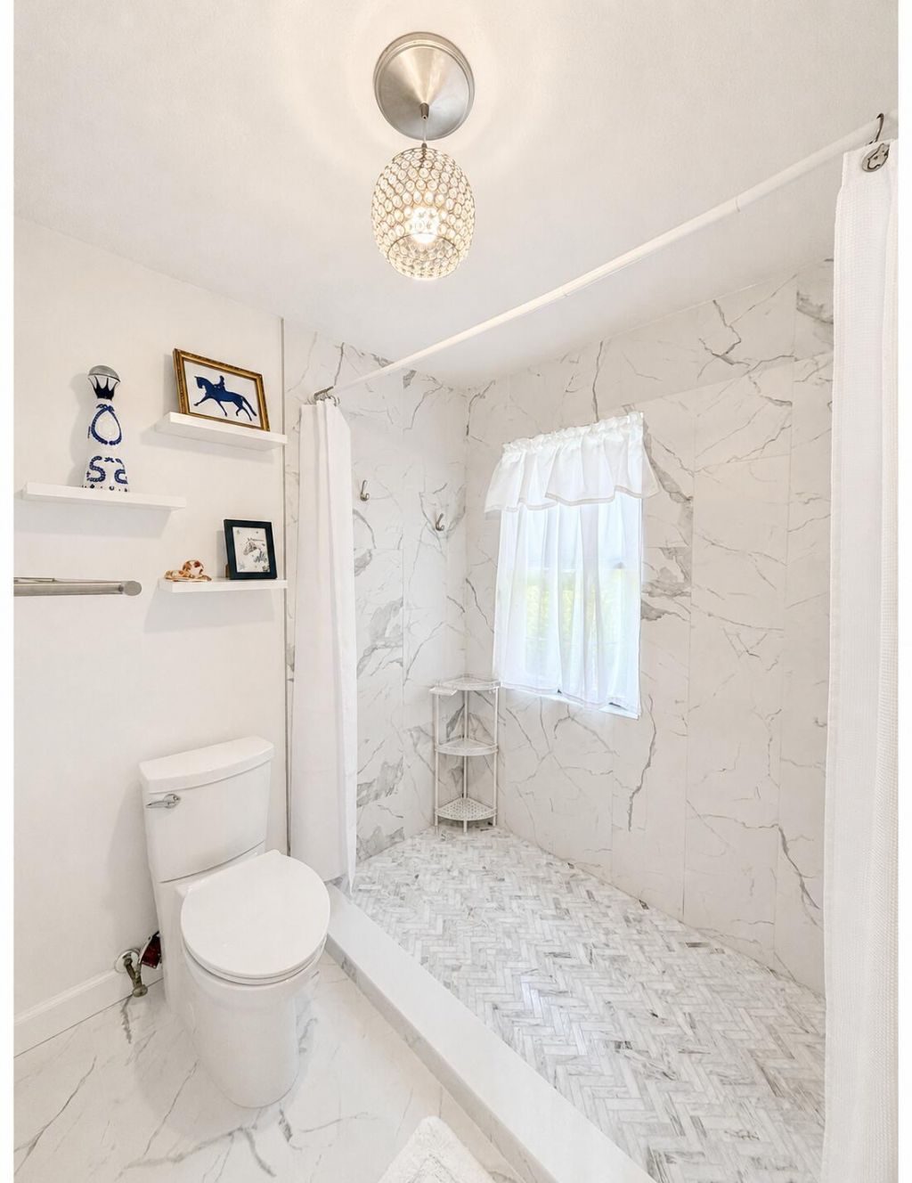 13075 Albright Court, Unit 32, Wellington, FL 33414 Photo