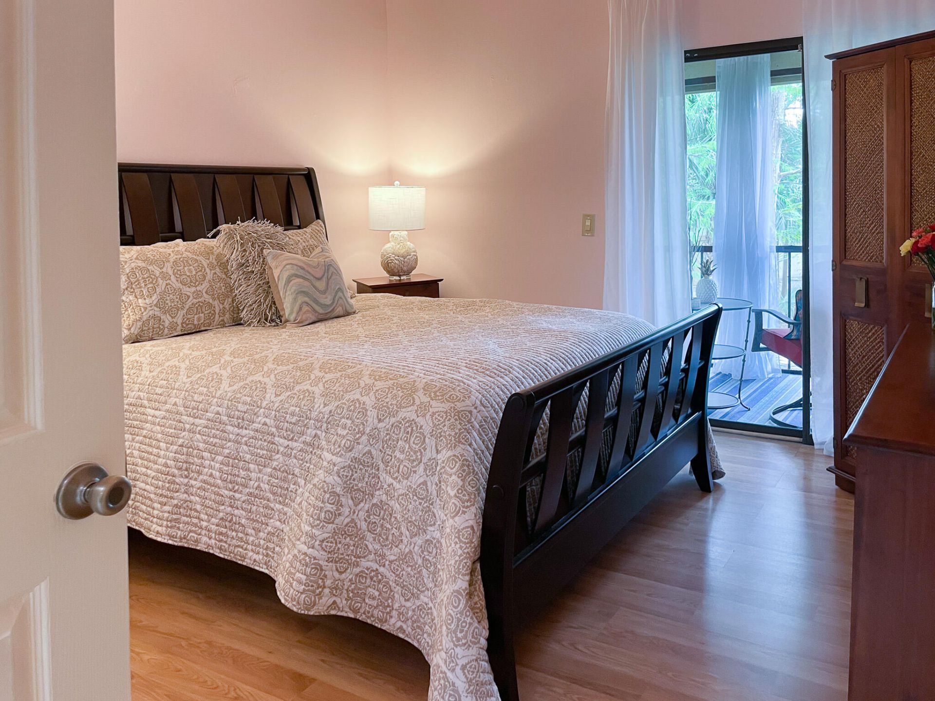 13075 Albright Court, Unit 32, Wellington, FL 33414 Photo