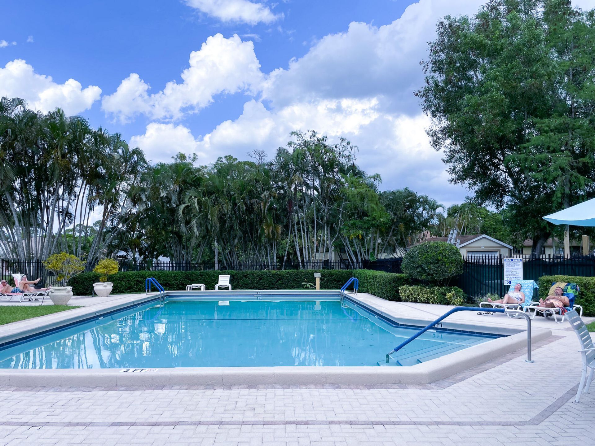 13075 Albright Court, Unit 32, Wellington, FL 33414 Photo