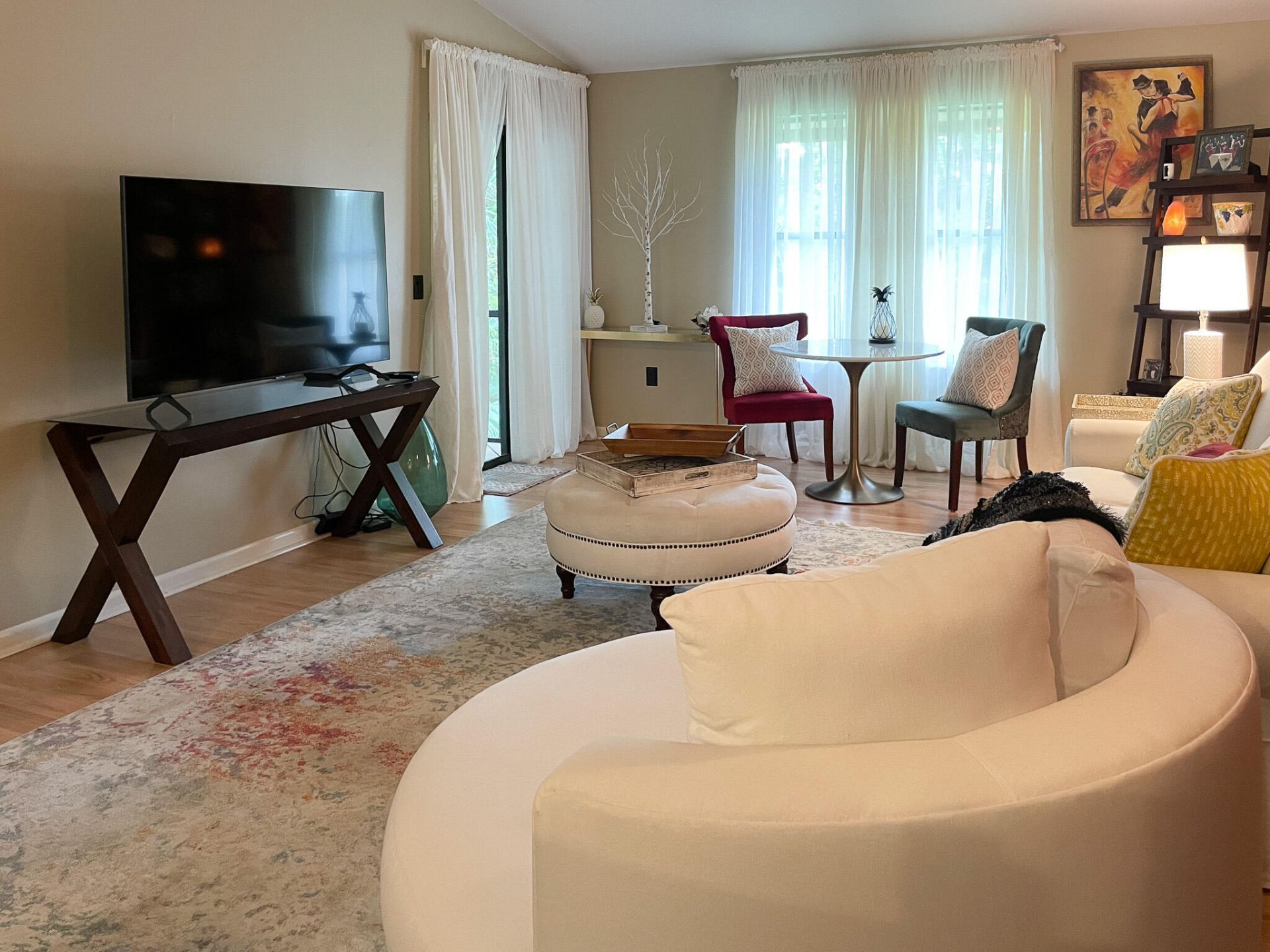 13075 Albright Court, Unit 32, Wellington, FL 33414 Photo