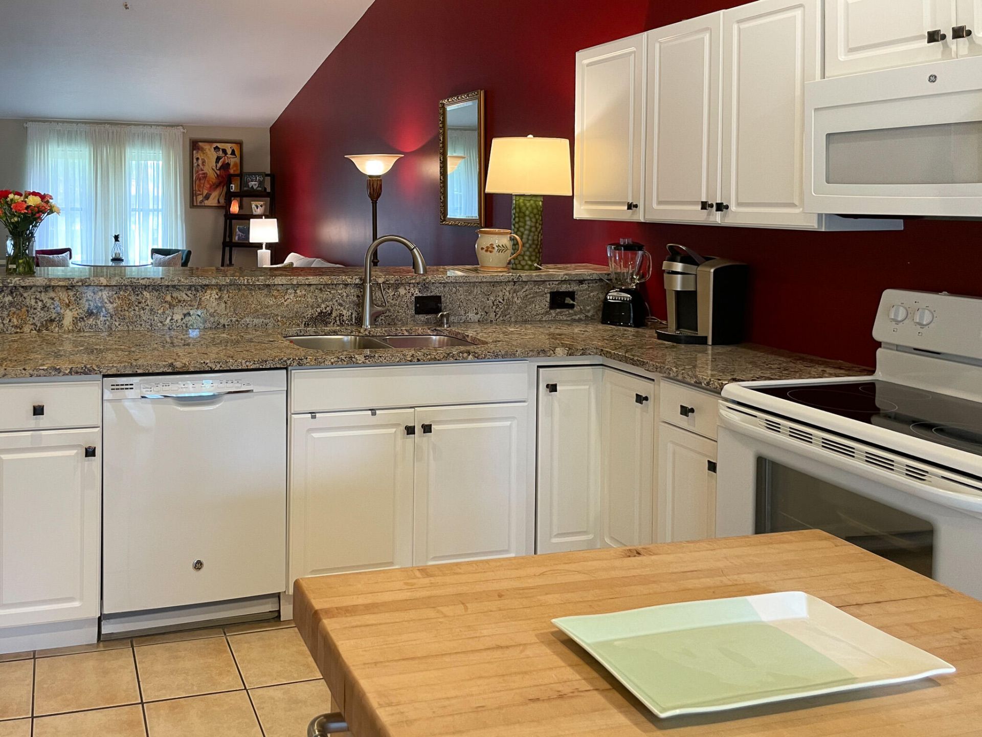 13075 Albright Court, Unit 32, Wellington, FL 33414 Photo