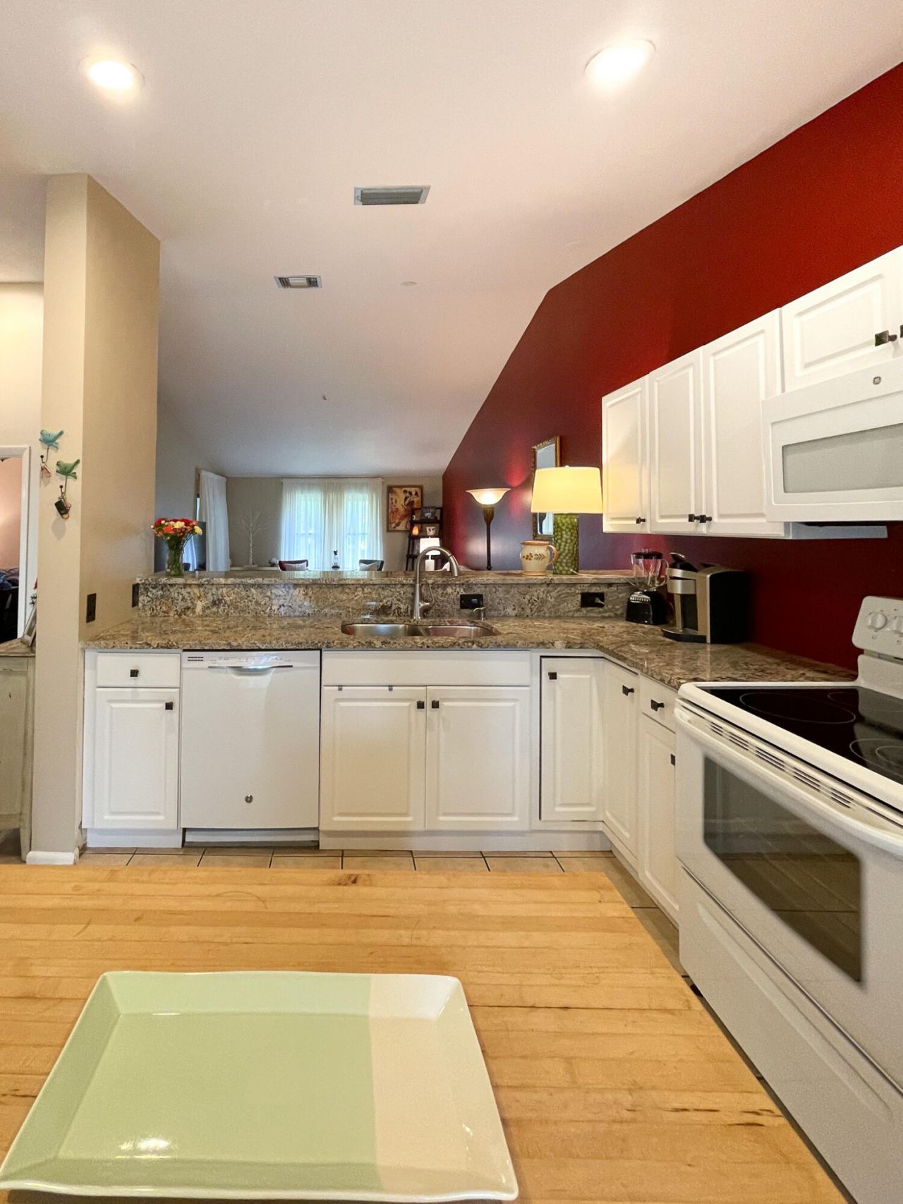 13075 Albright Court, Unit 32, Wellington, FL 33414 Photo