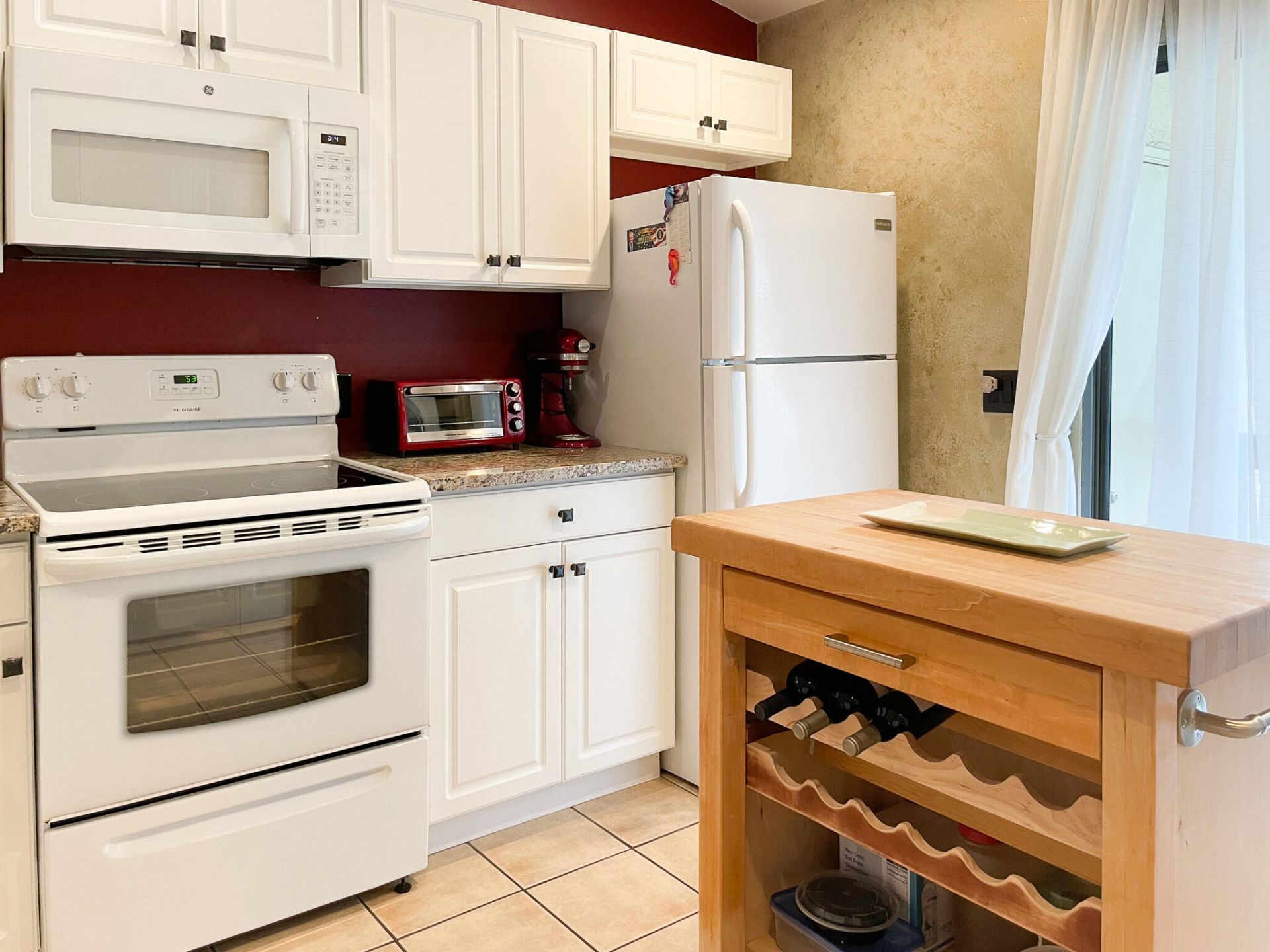 13075 Albright Court, Unit 32, Wellington, FL 33414 Photo