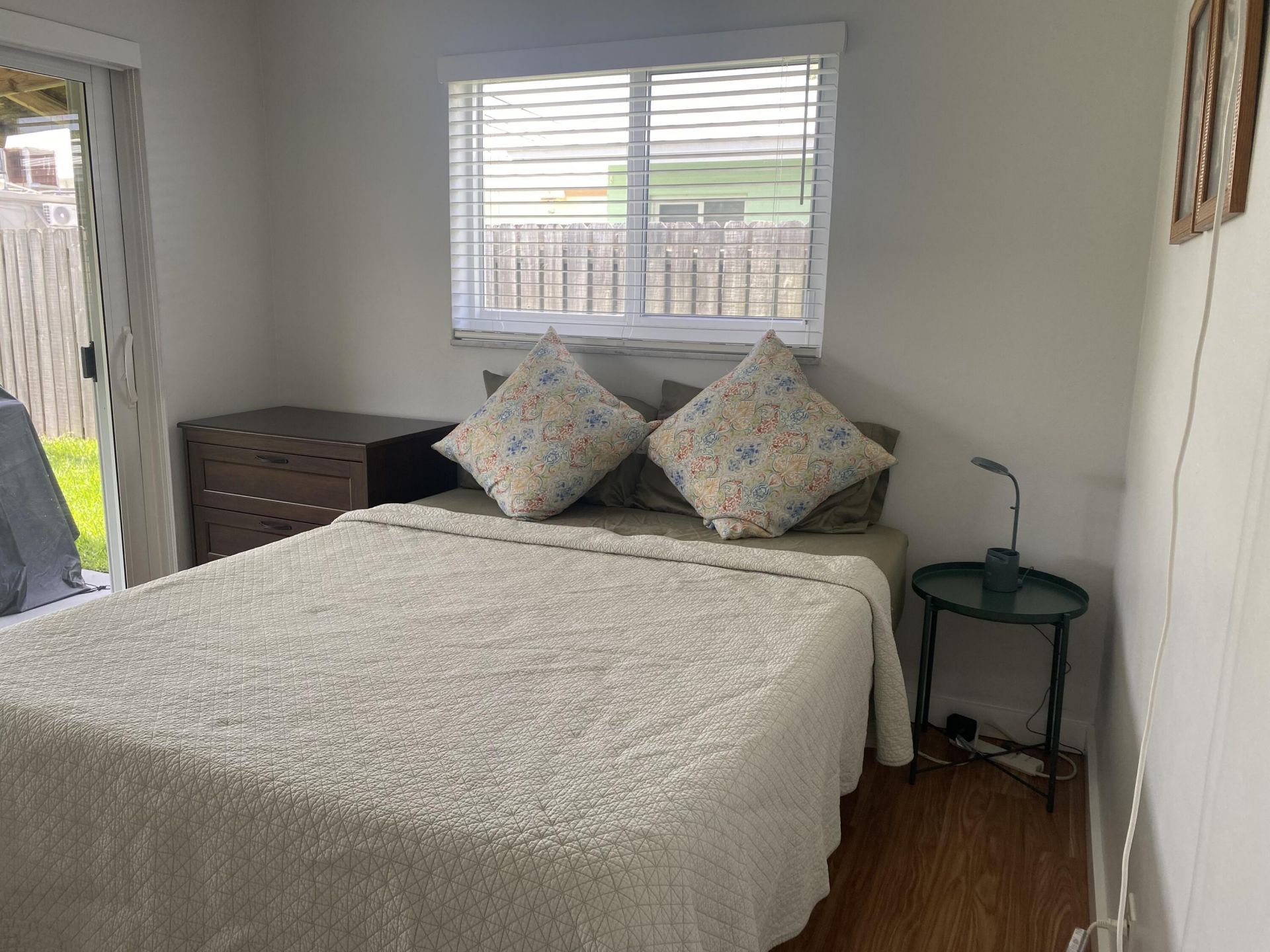 441 SE 1st Avenue, Unit 2, Pompano Beach, FL 33060 Photo