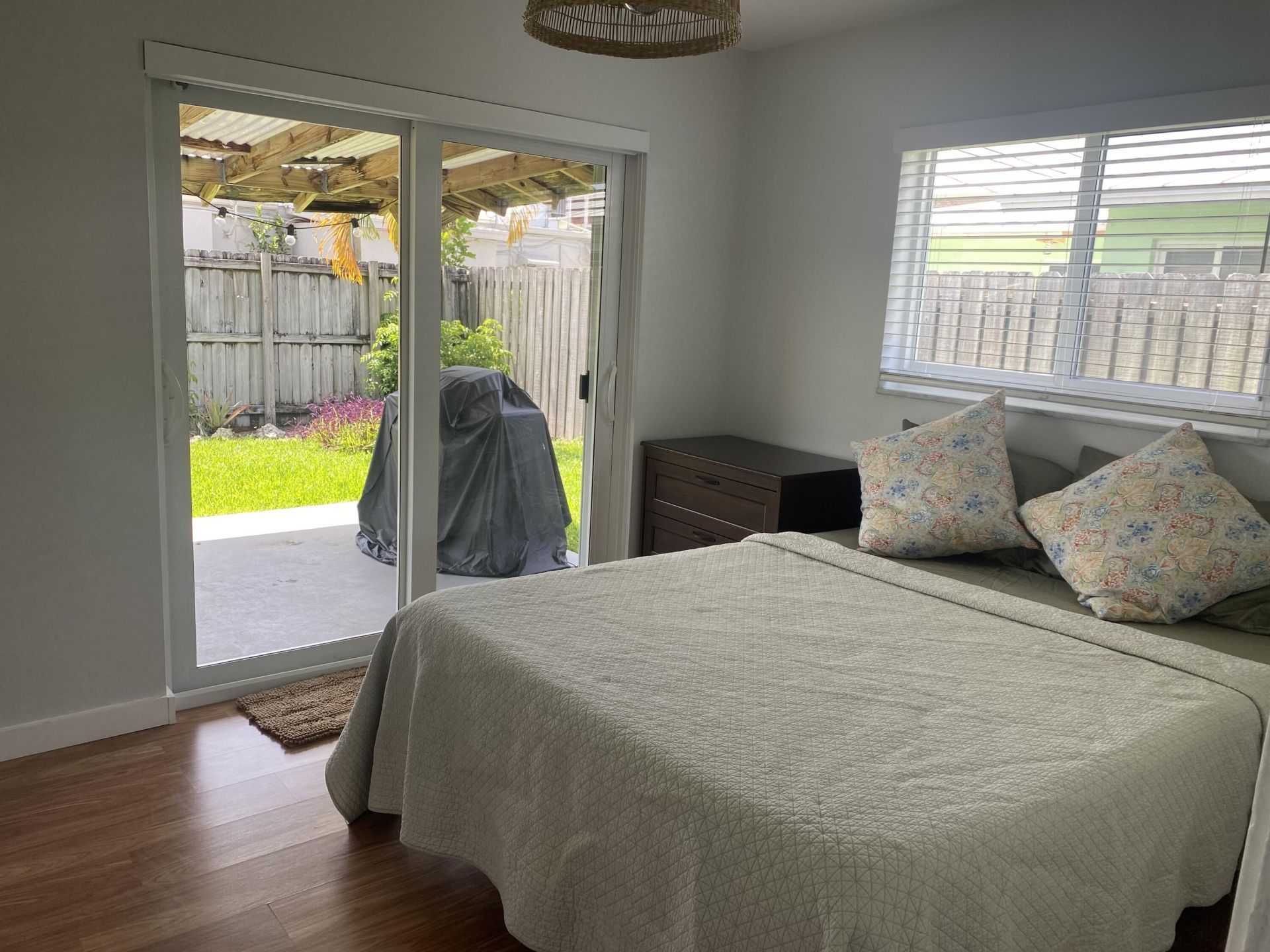 441 SE 1st Avenue, Unit 2, Pompano Beach, FL 33060 Photo