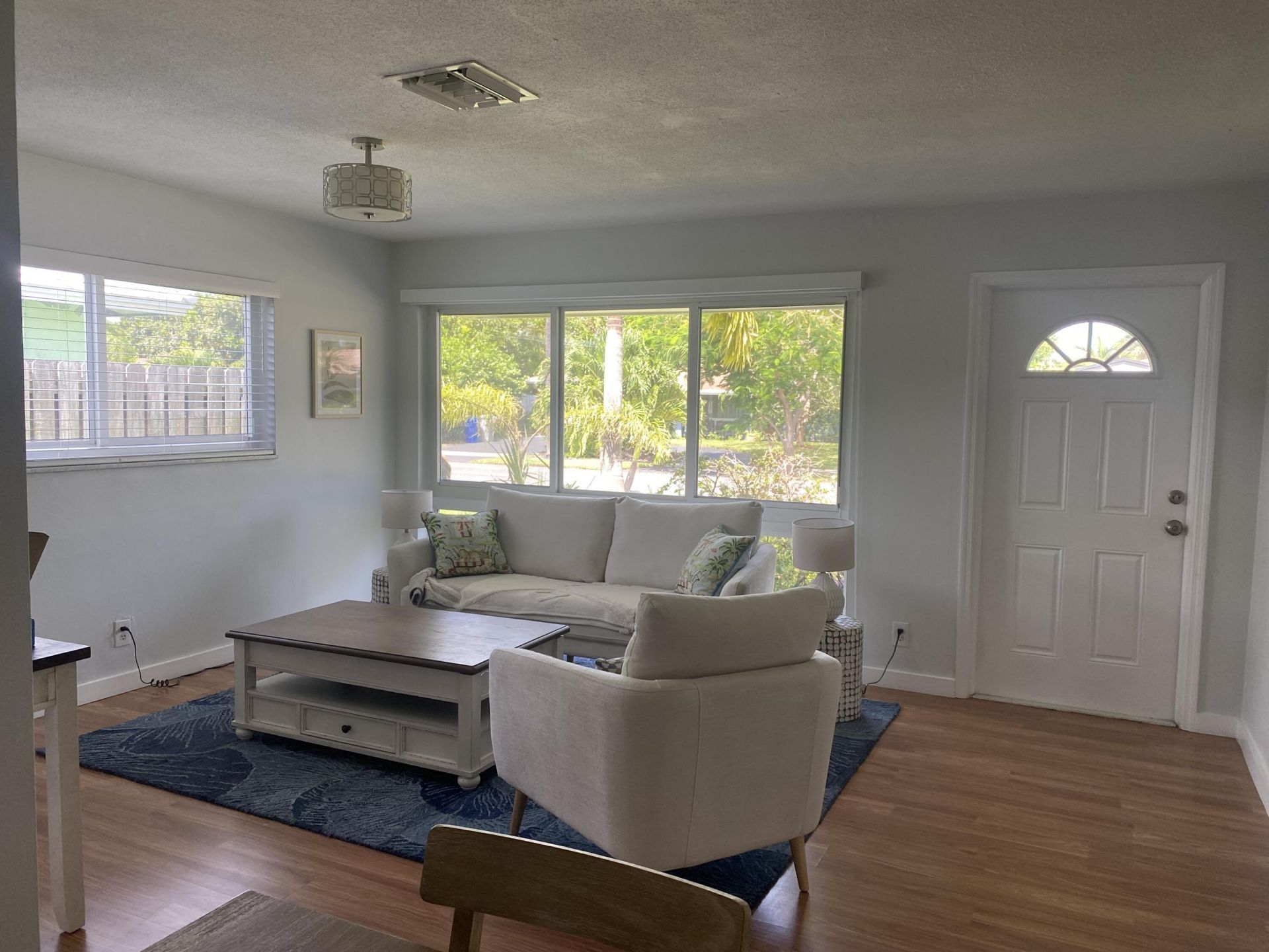 441 SE 1st Avenue, Unit 2, Pompano Beach, FL 33060 Photo