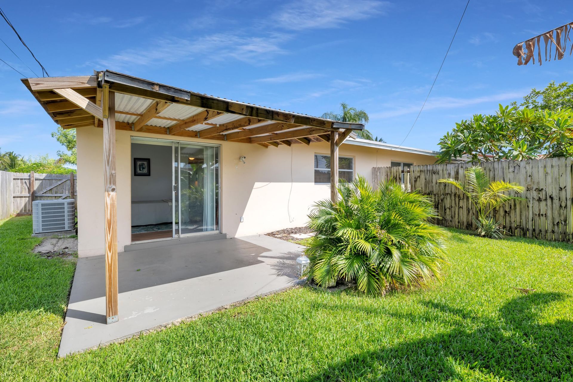 441 SE 1st Avenue, Unit 2, Pompano Beach, FL 33060 Photo