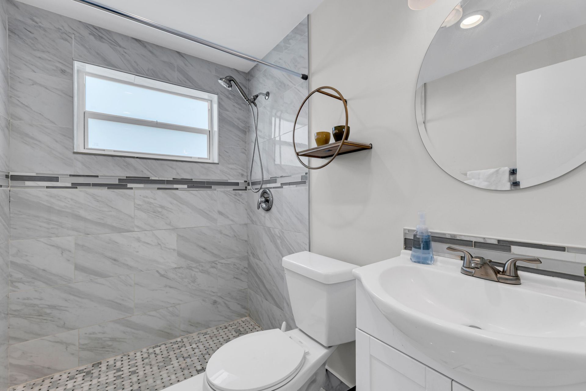 441 SE 1st Avenue, Unit 2, Pompano Beach, FL 33060 Photo