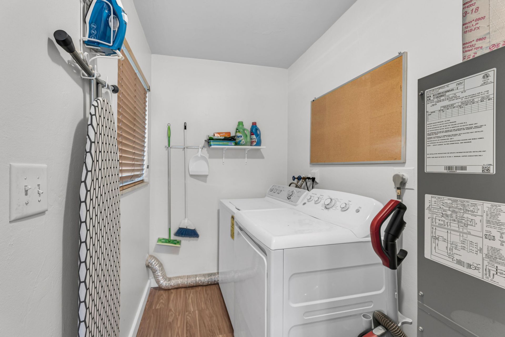 441 SE 1st Avenue, Unit 2, Pompano Beach, FL 33060 Photo