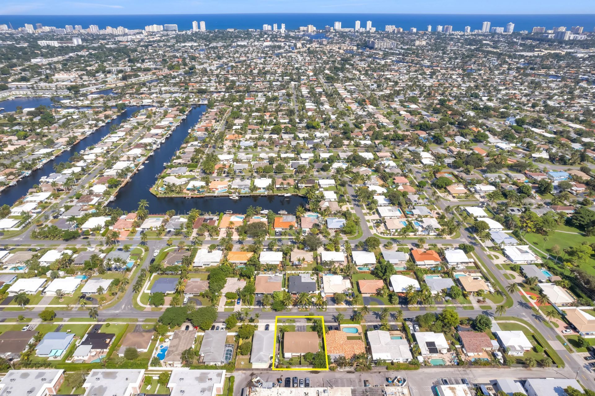 441 SE 1st Avenue, Unit 2, Pompano Beach, FL 33060 Photo