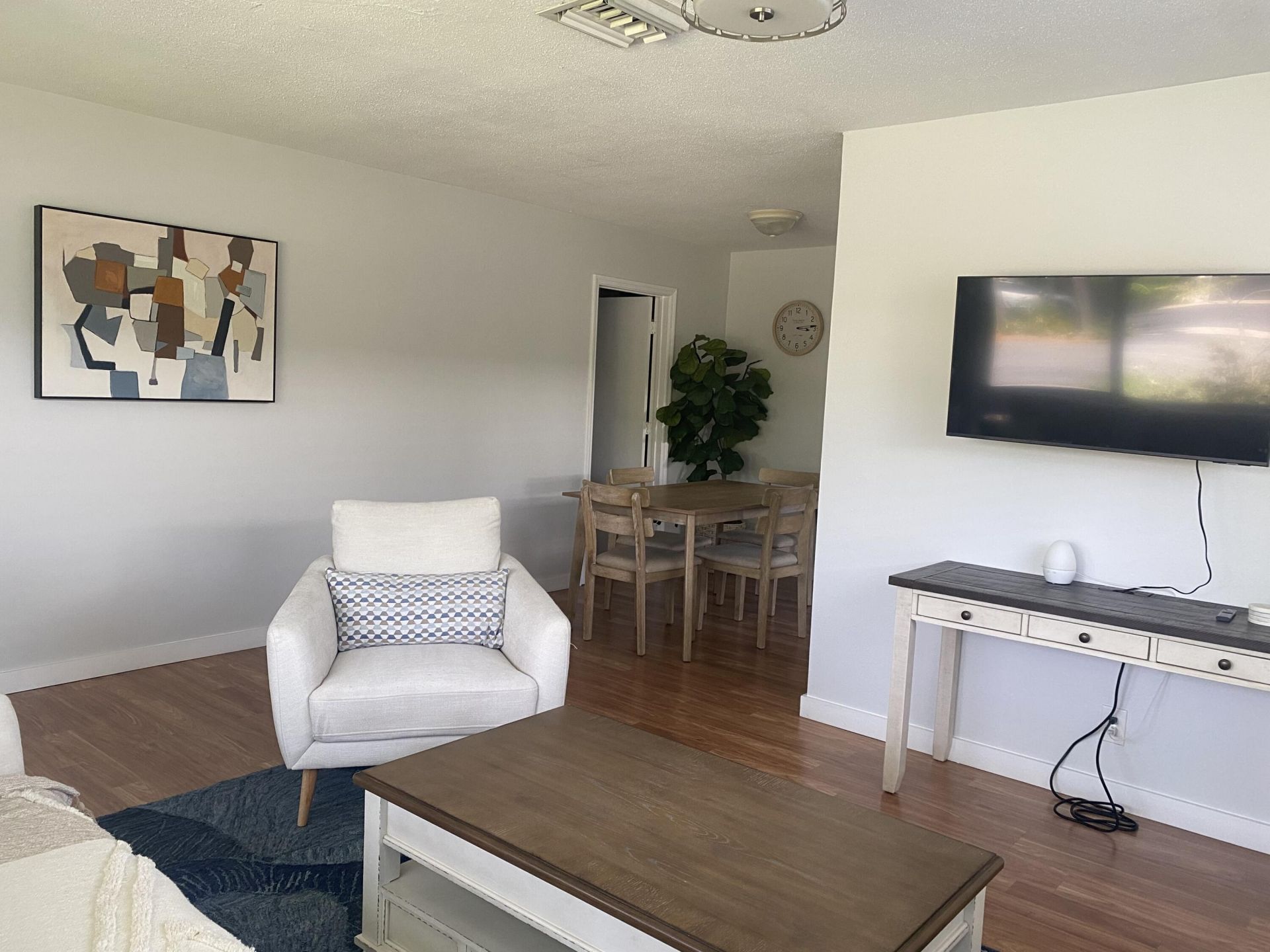 441 SE 1st Avenue, Unit 2, Pompano Beach, FL 33060 Photo