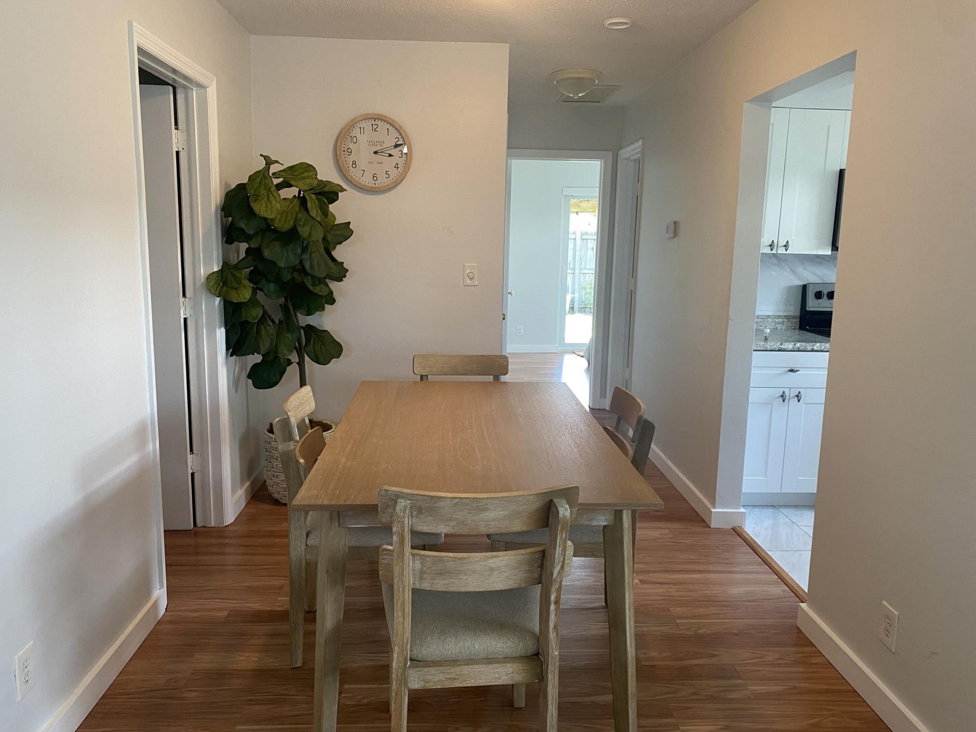 441 SE 1st Avenue, Unit 2, Pompano Beach, FL 33060 Photo