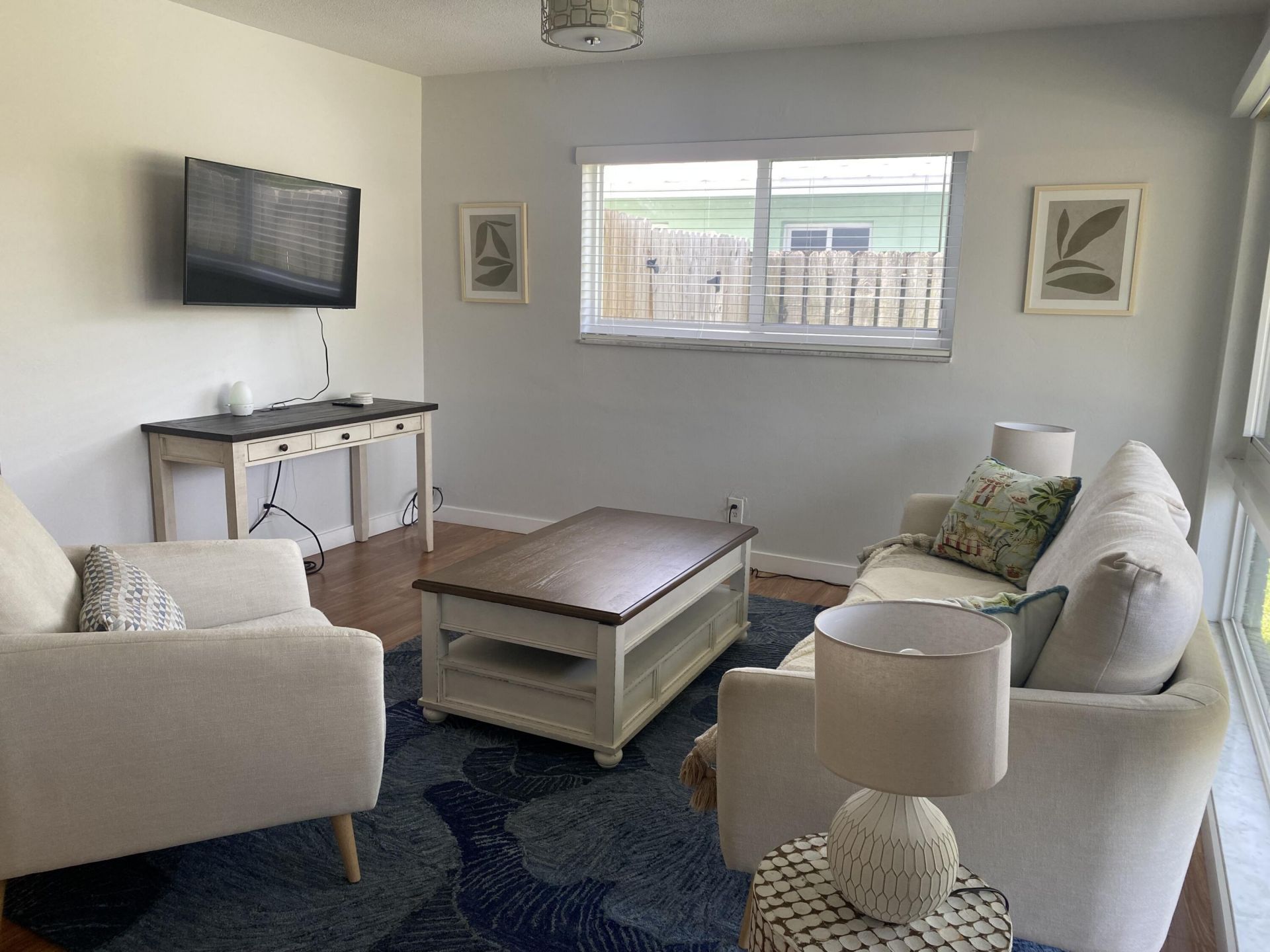 441 SE 1st Avenue, Unit 2, Pompano Beach, FL 33060 Photo