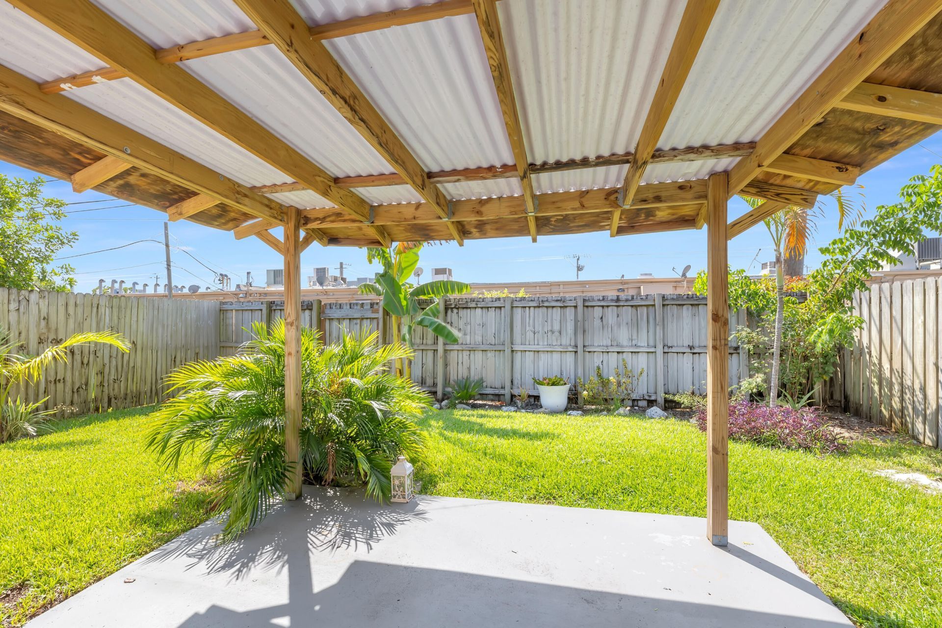 441 SE 1st Avenue, Unit 2, Pompano Beach, FL 33060 Photo
