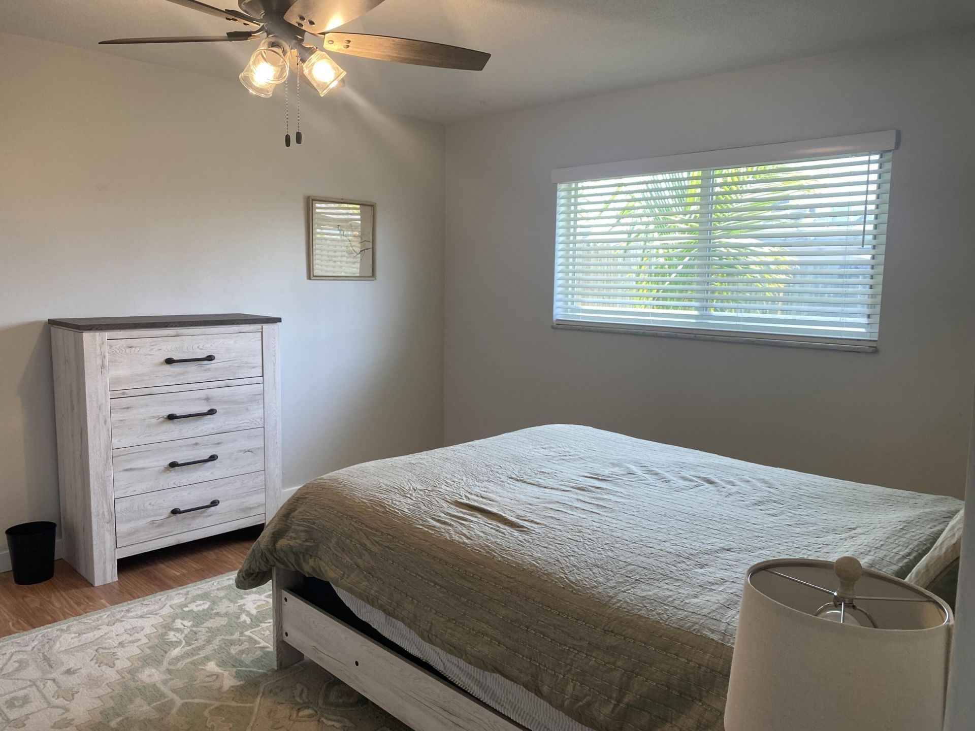441 SE 1st Avenue, Unit 2, Pompano Beach, FL 33060 Photo