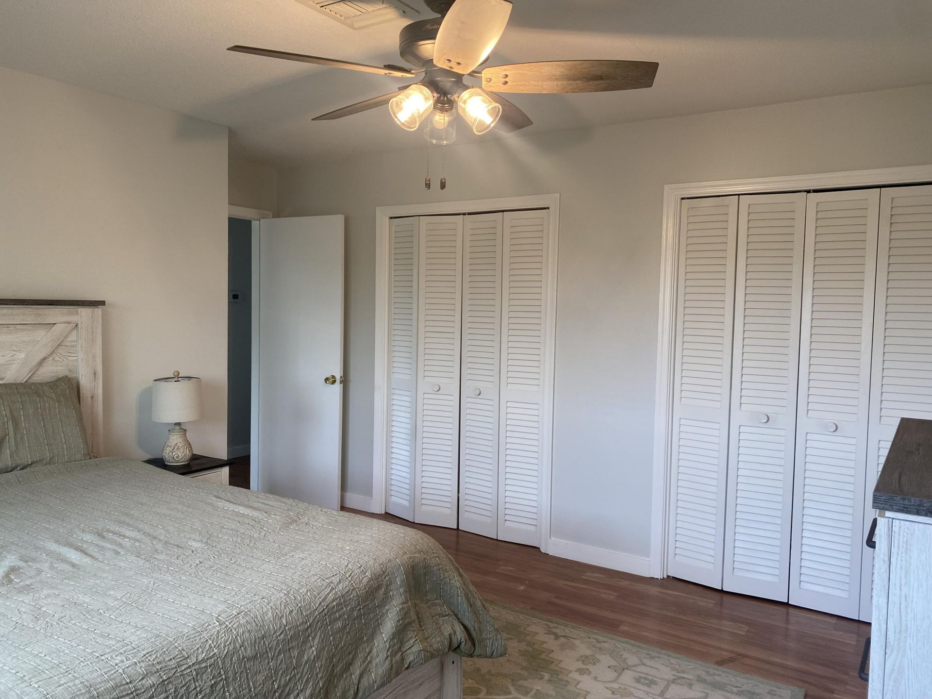 441 SE 1st Avenue, Unit 2, Pompano Beach, FL 33060 Photo