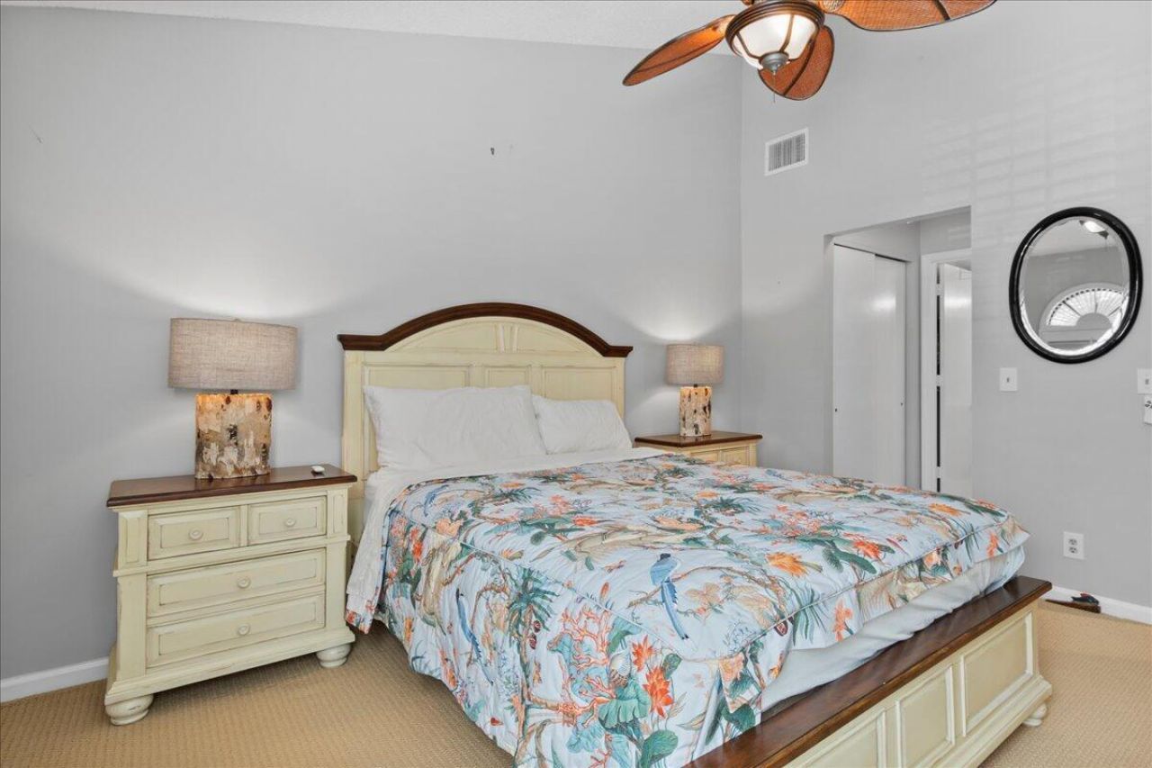 2379 Treasure Isle Drive, Unit 24, Palm Beach Gardens, FL 33410 Photo