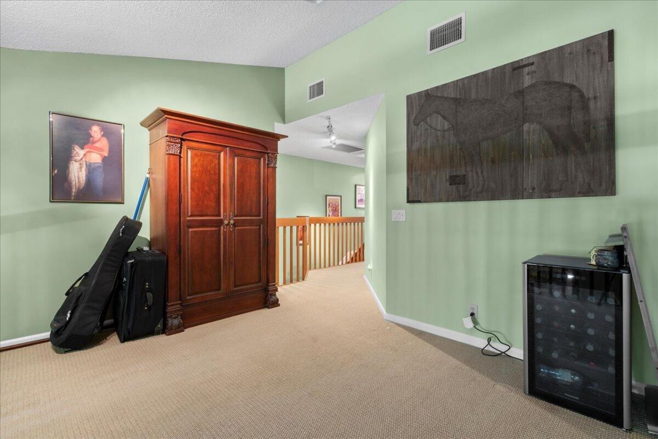 2379 Treasure Isle Drive, Unit 24, Palm Beach Gardens, FL 33410 Photo