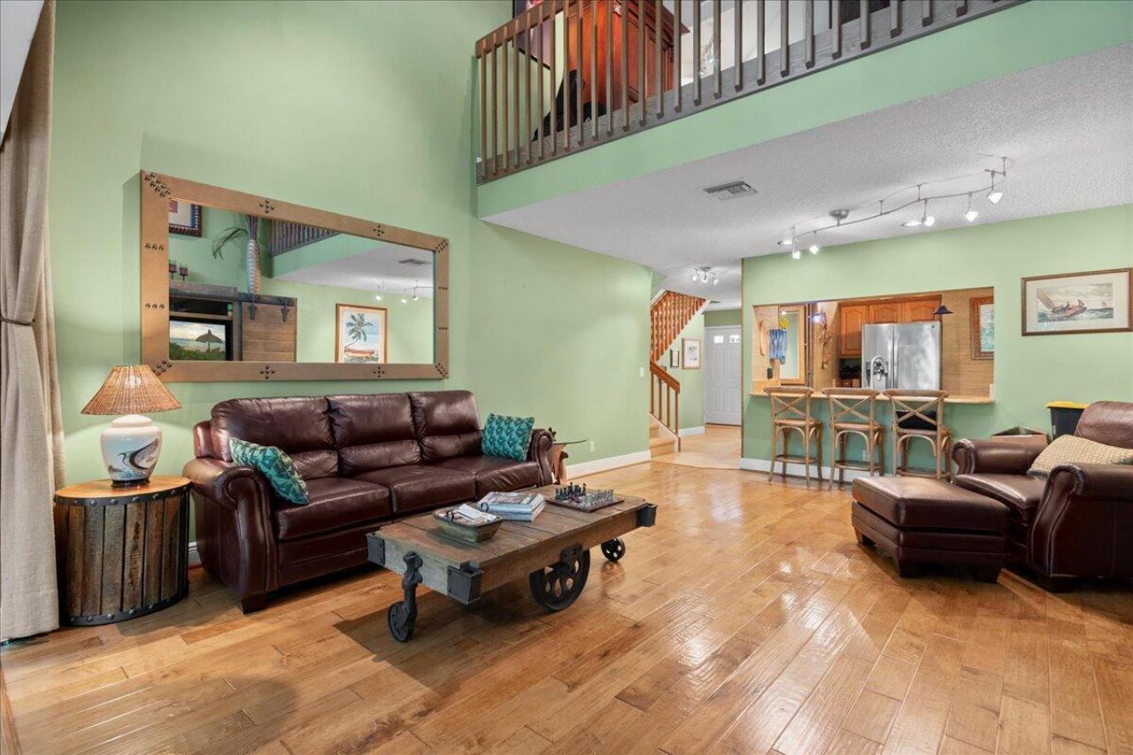 2379 Treasure Isle Drive, Unit 24, Palm Beach Gardens, FL 33410 Photo