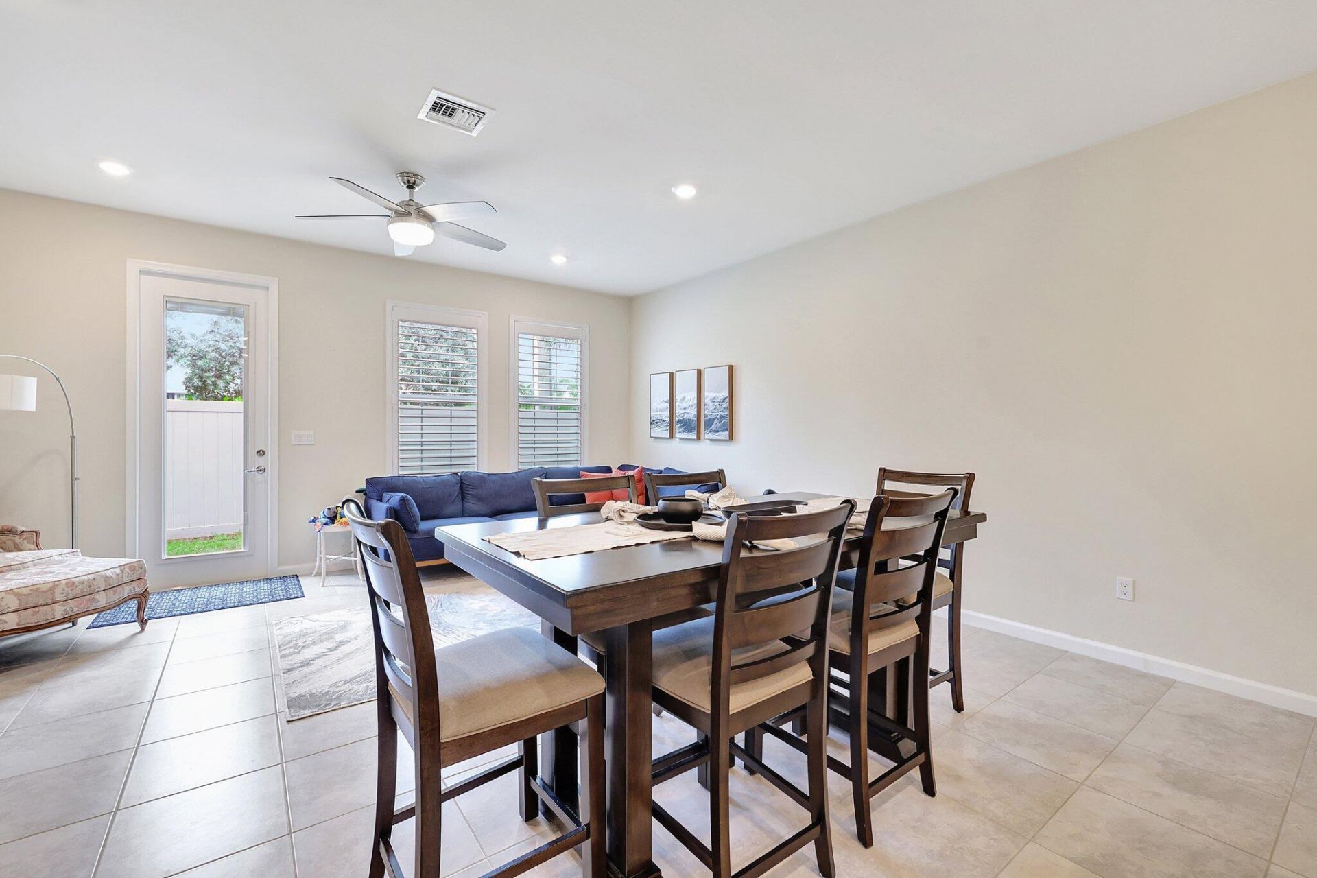 1807 SE Ocean Cove Way, Stuart, FL 34996 Photo