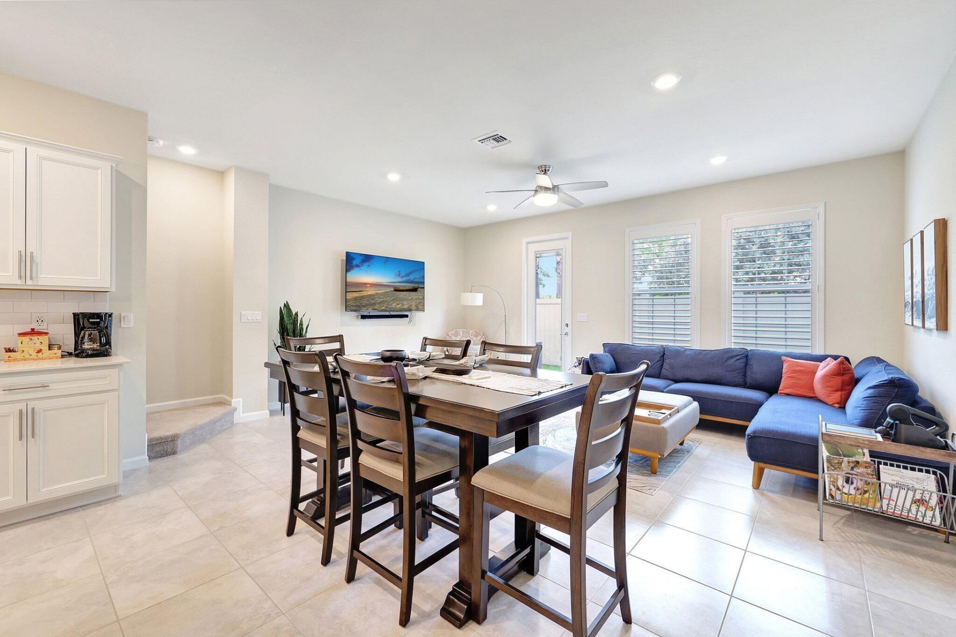 1807 SE Ocean Cove Way, Stuart, FL 34996 Photo
