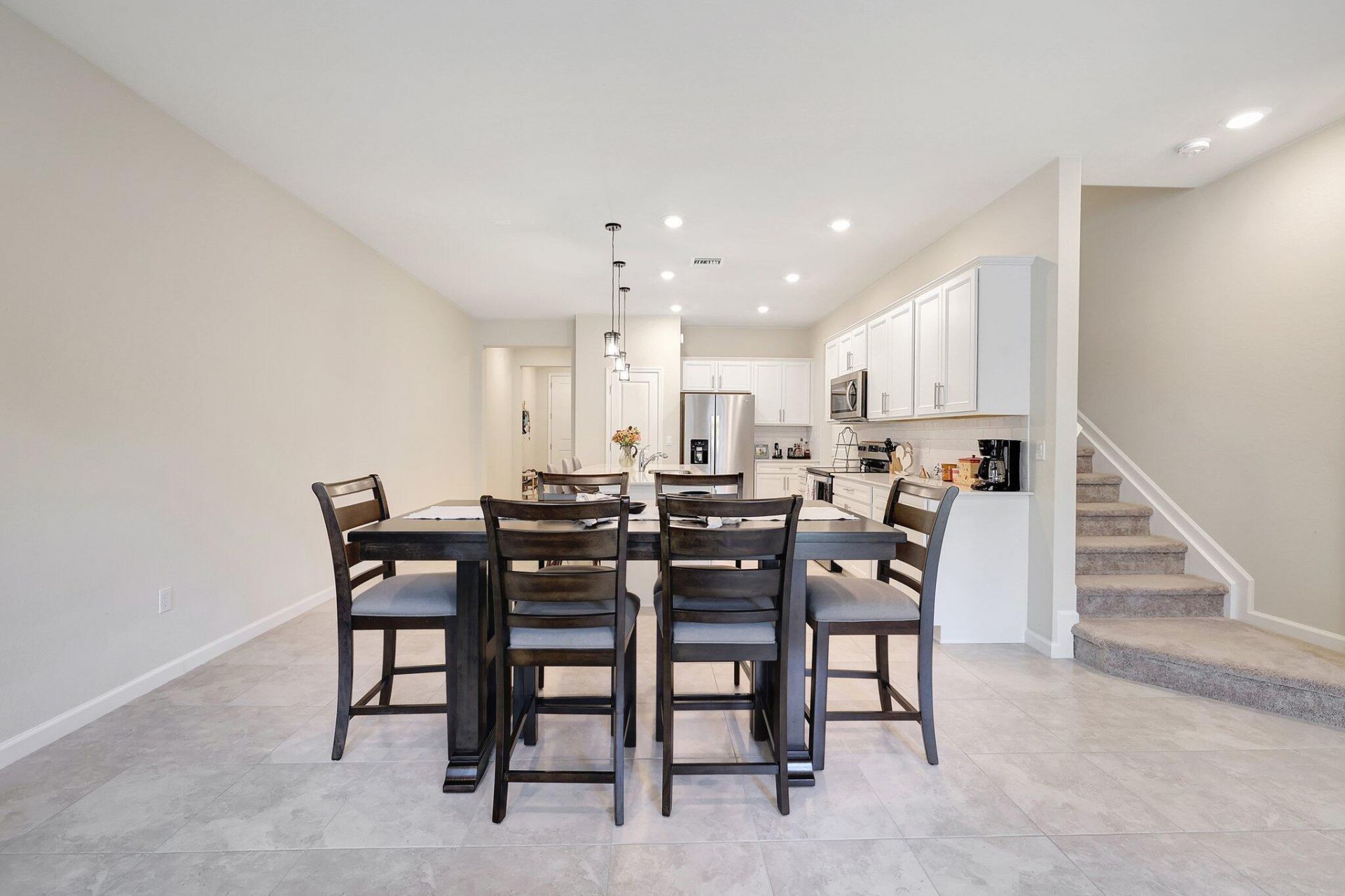 1807 SE Ocean Cove Way, Stuart, FL 34996 Photo